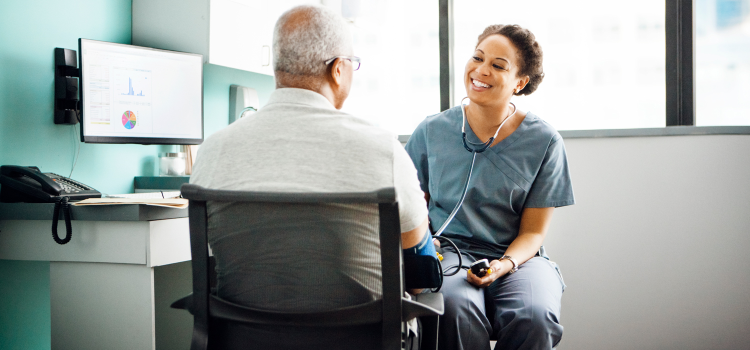 Media Name: gettyimages-961222002x.jpg