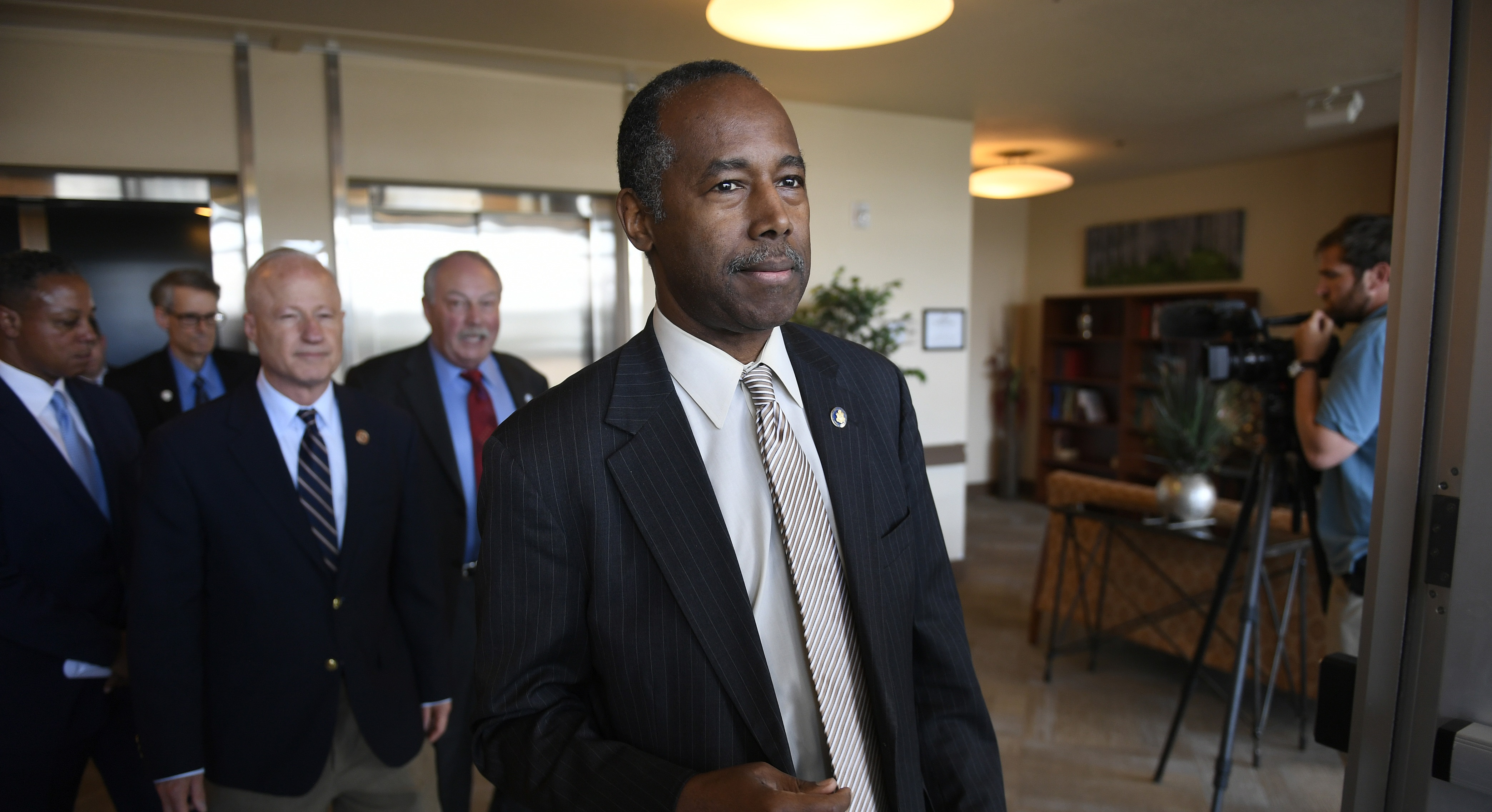 Media Name: gettyimages-1007927424_cropped.jpg