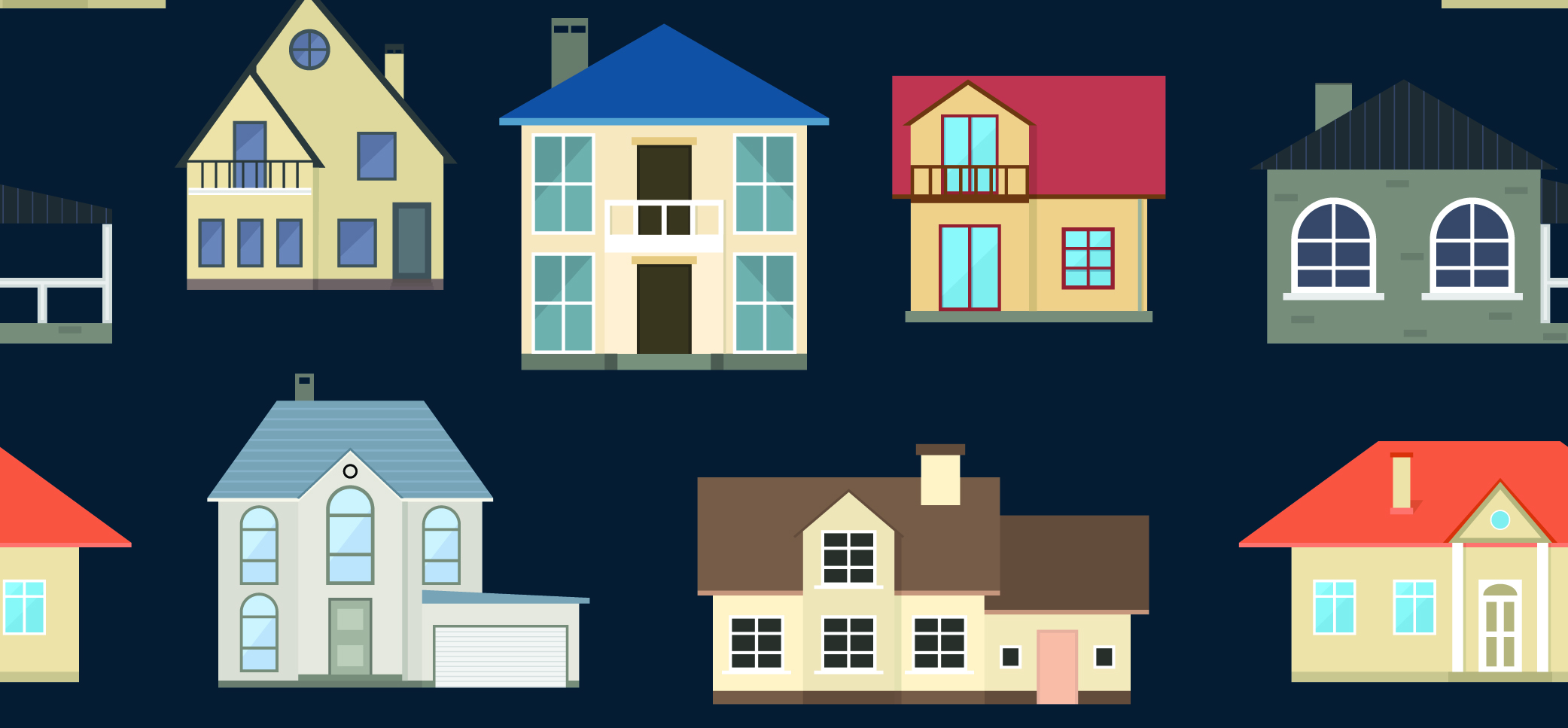 Media Name: shutterstock_1198363048_cropped.jpg