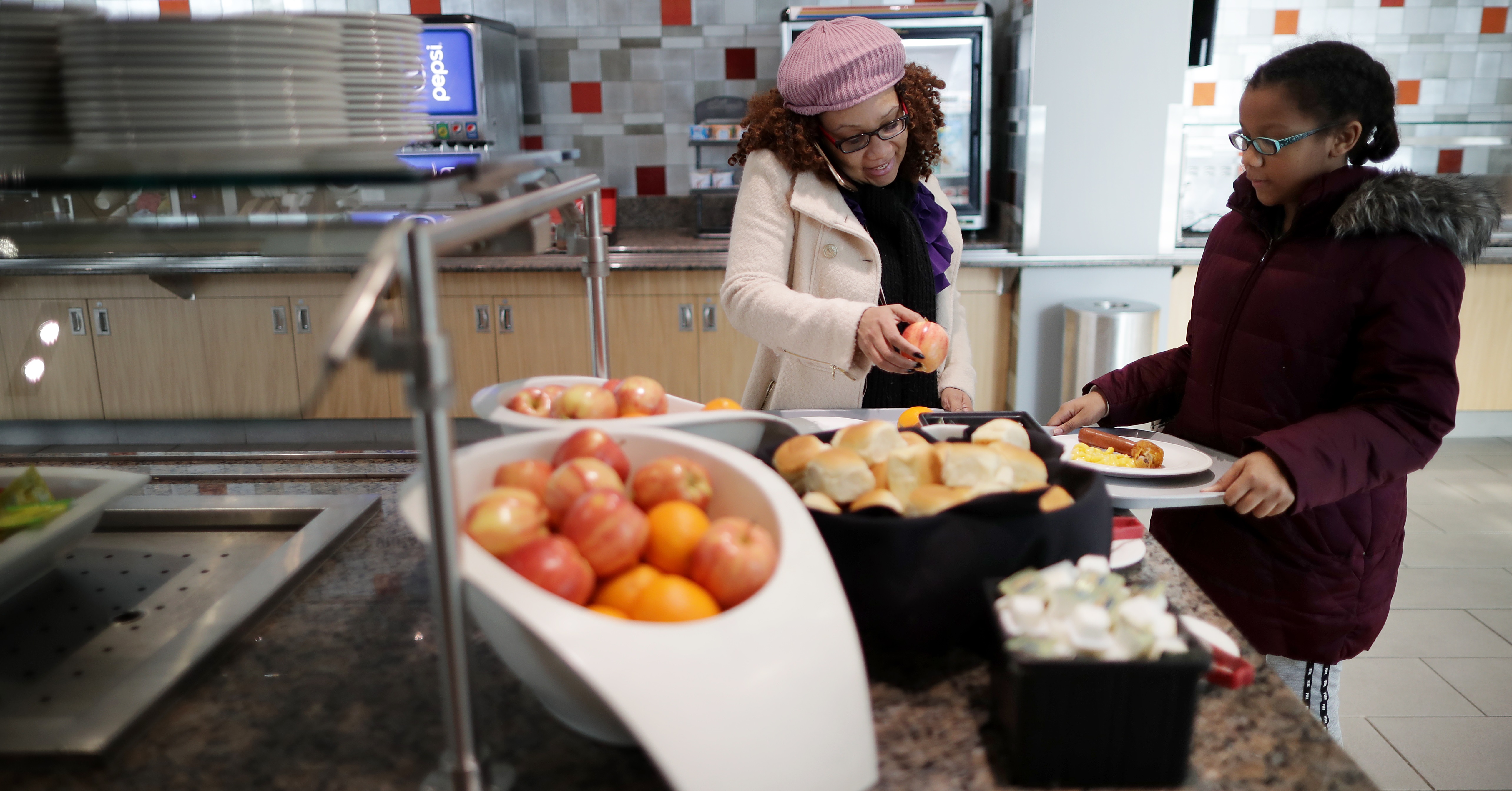 Media Name: gettyimages-1094200784_cropped.jpg