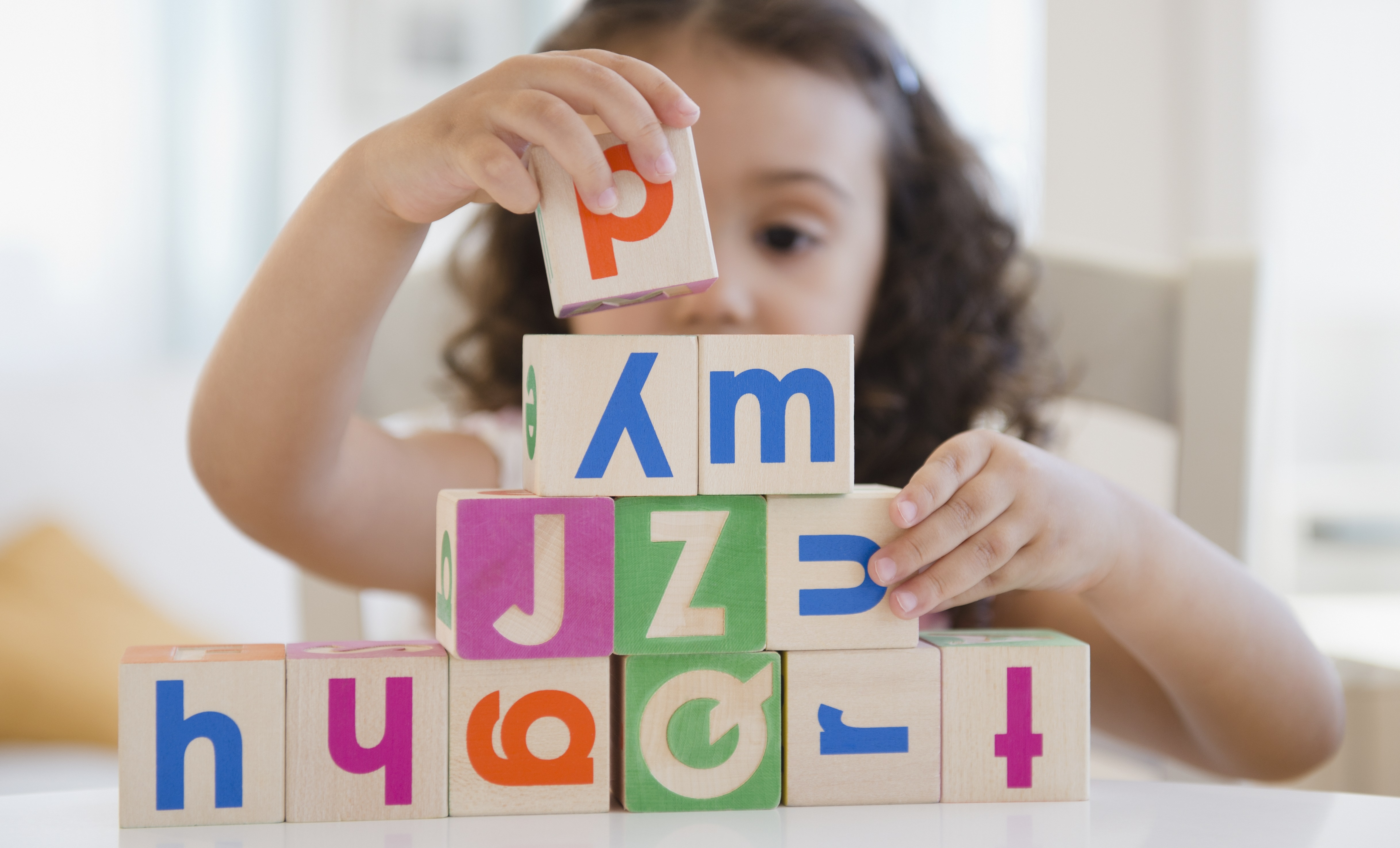 Media Name: gettyimages-155771144_cropped.jpg