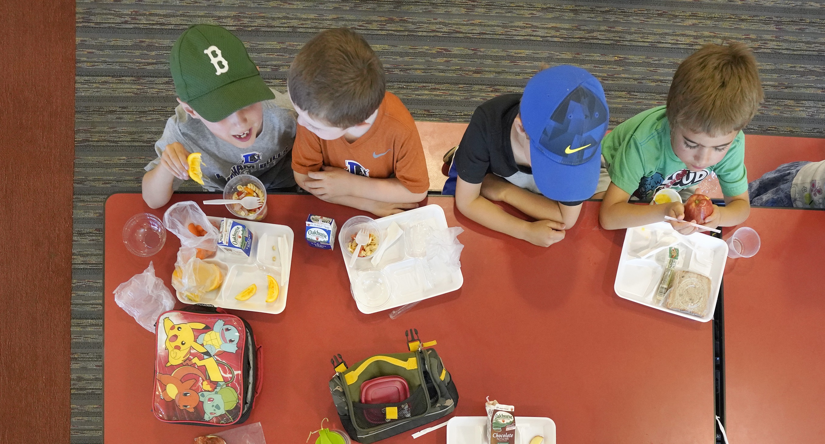 Media Name: gettyimages-1012192018_cropped.jpg