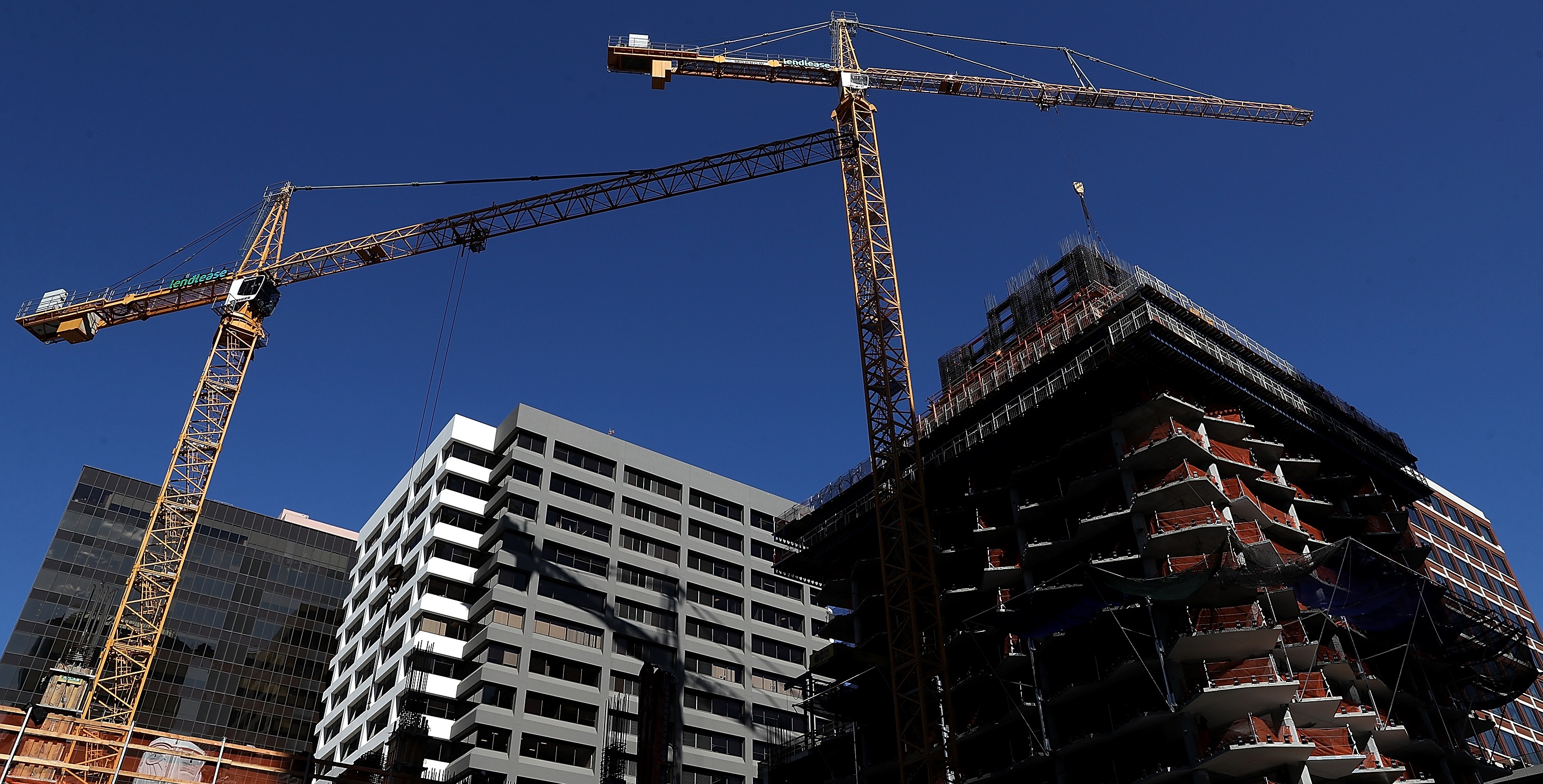 Media Name: gettyimages-1046169802_cropped.jpg