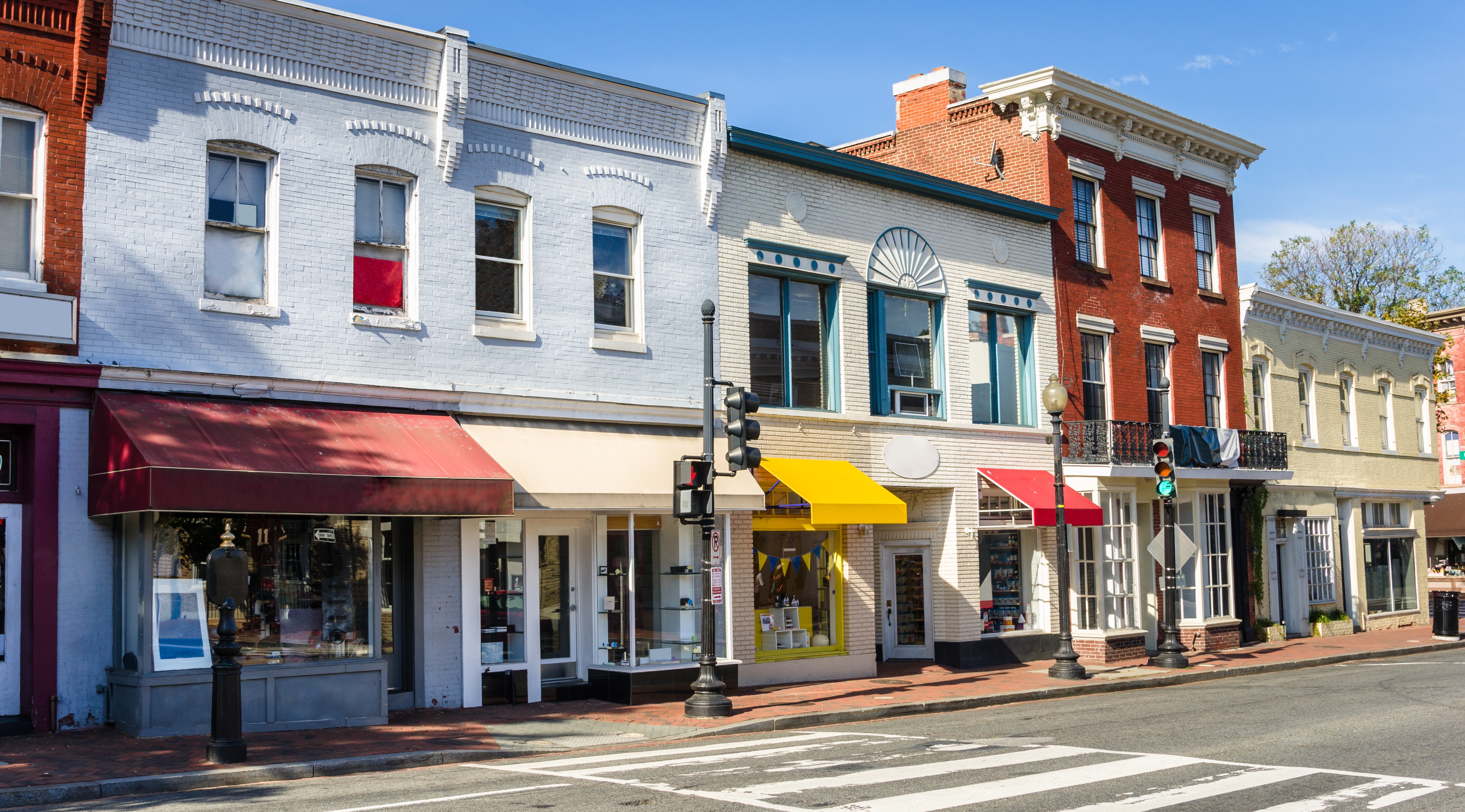 Media Name: shutterstock_1028424046_cropped.jpg