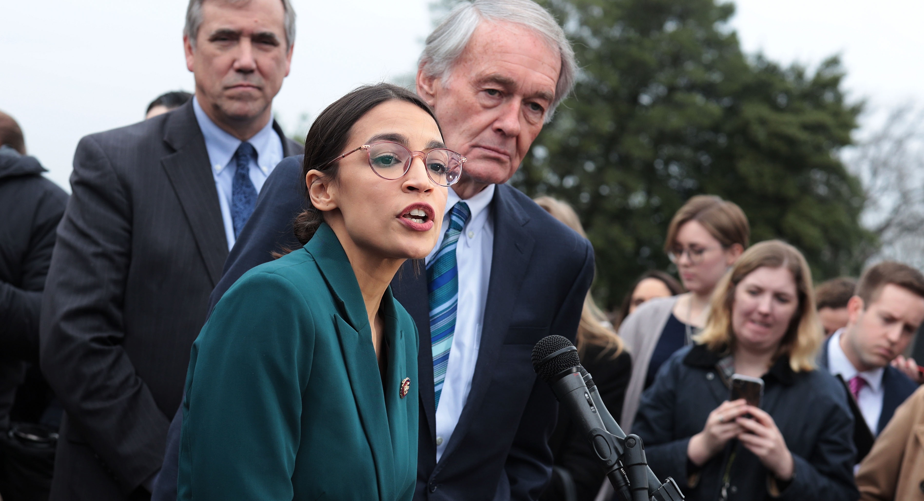 Media Name: gettyimages-1128057909_cropped.jpg