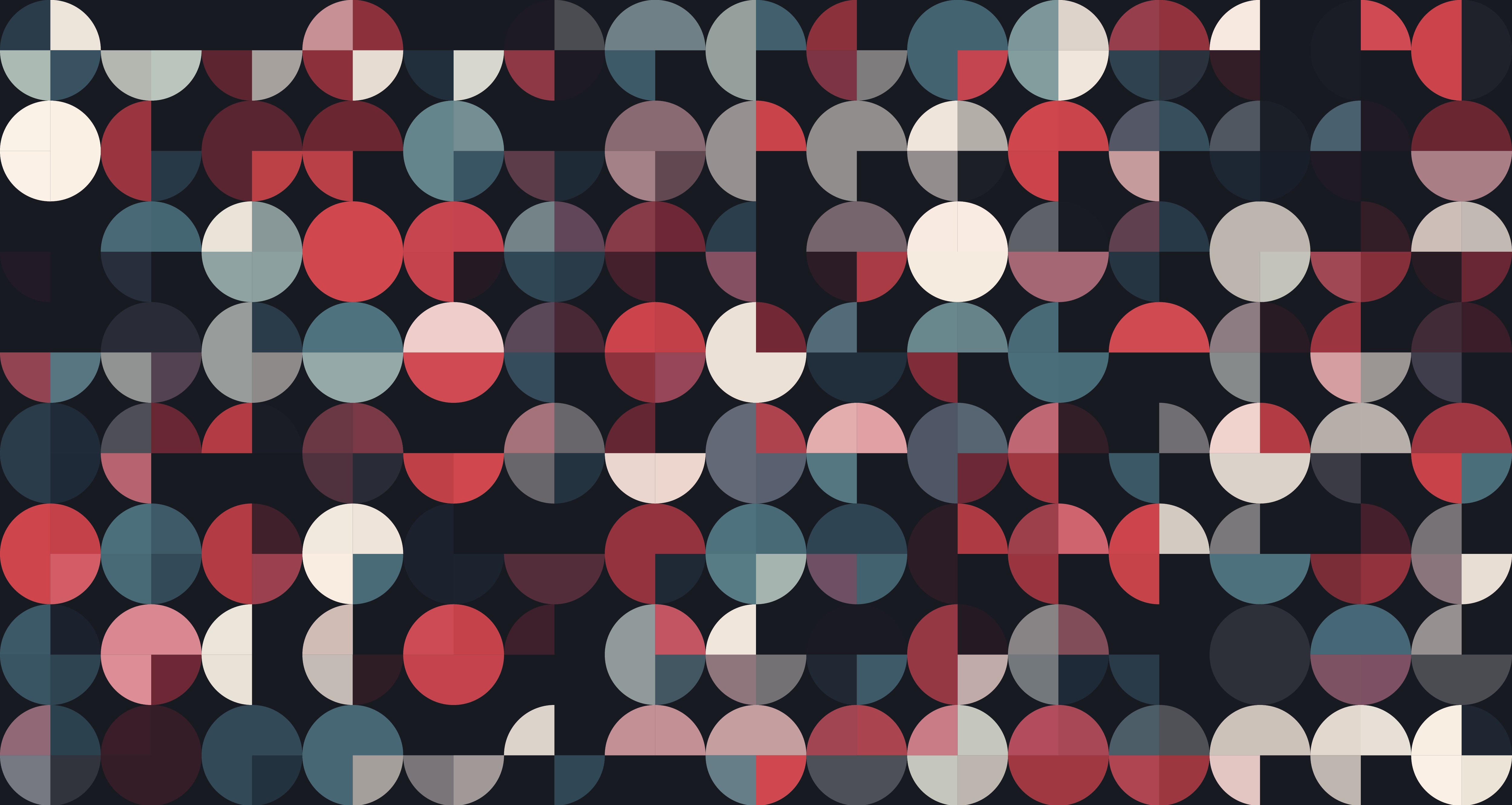 Media Name: gettyimages-497849371_cropped.jpg