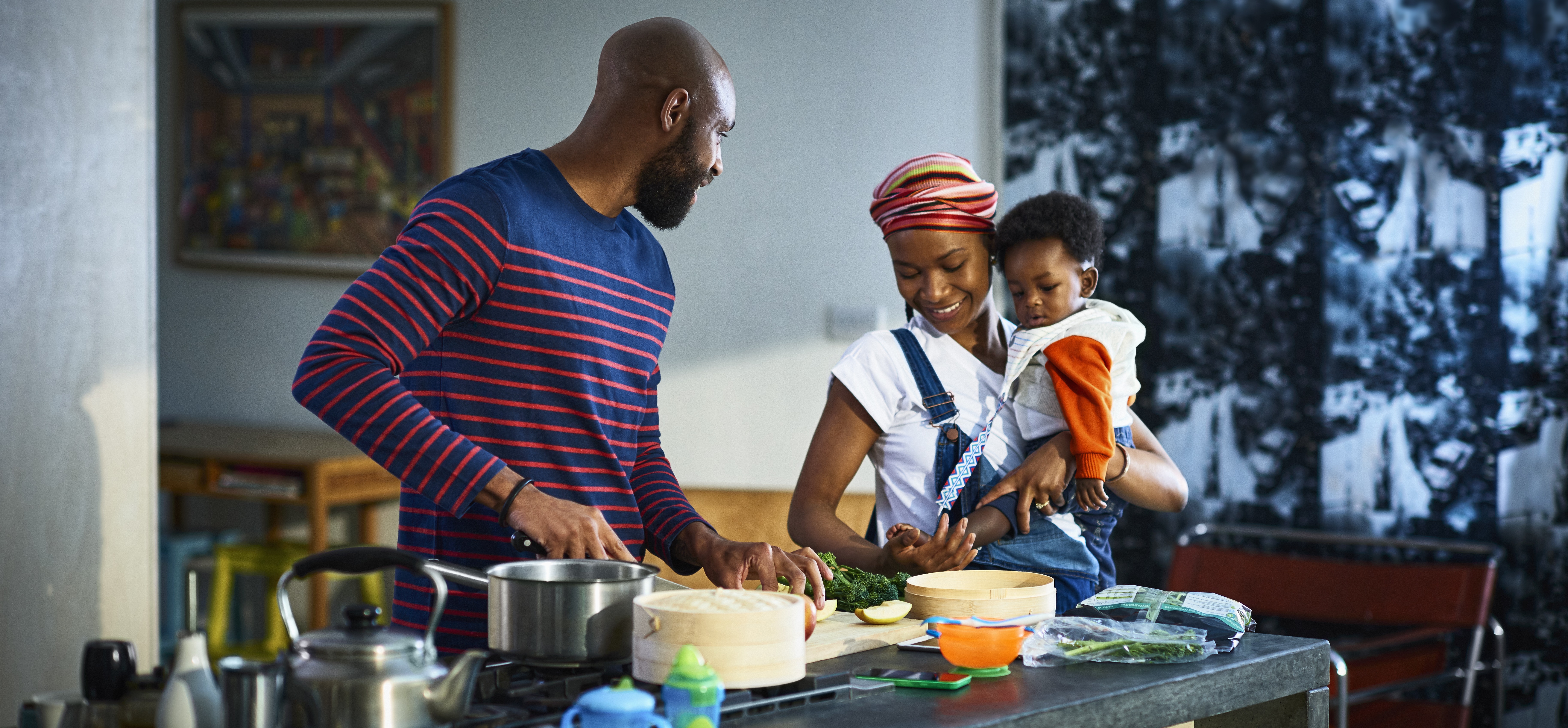 Media Name: gettyimages-968890264_cropped.jpg