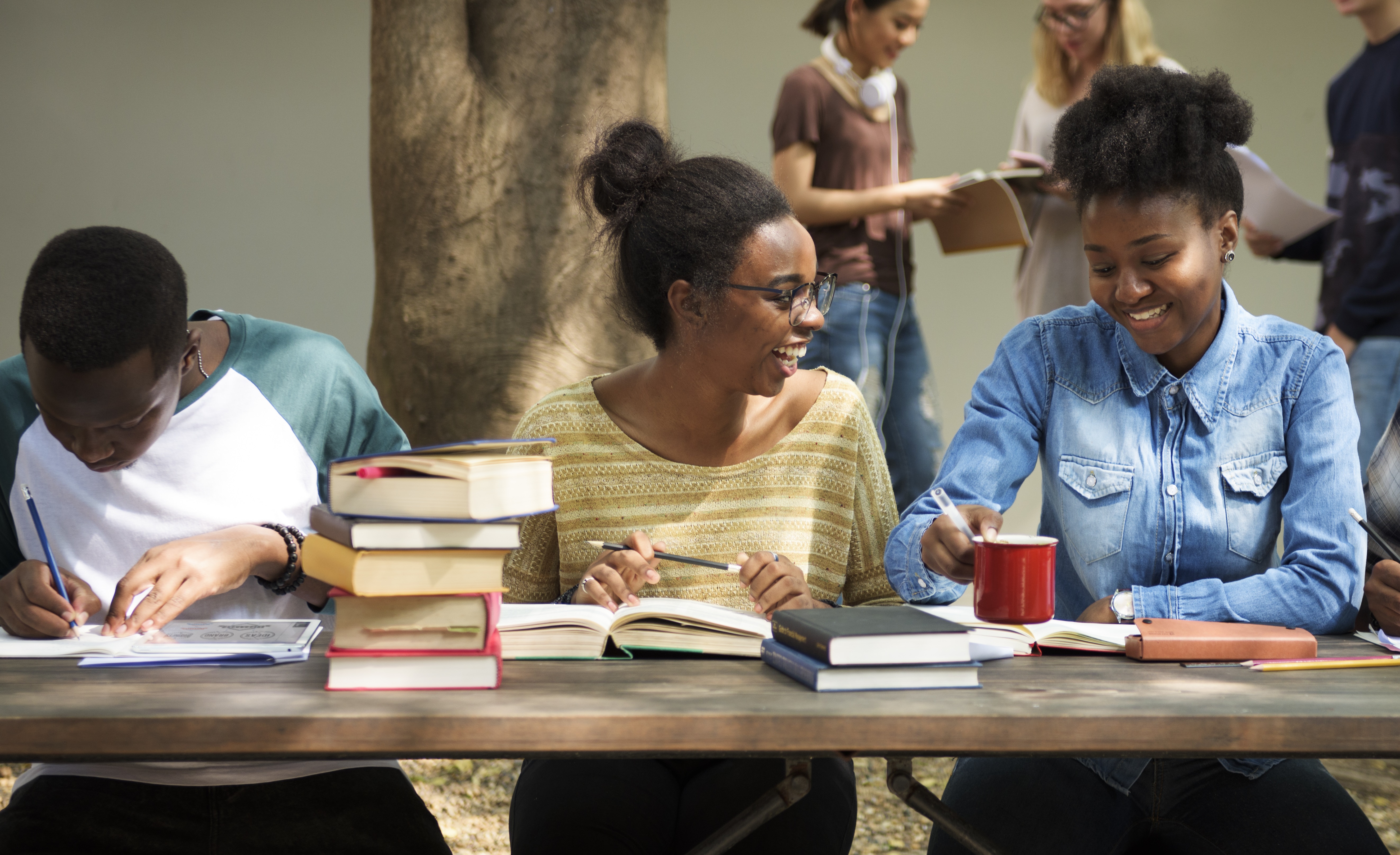 Media Name: shutterstock_561521362_cropped.jpg