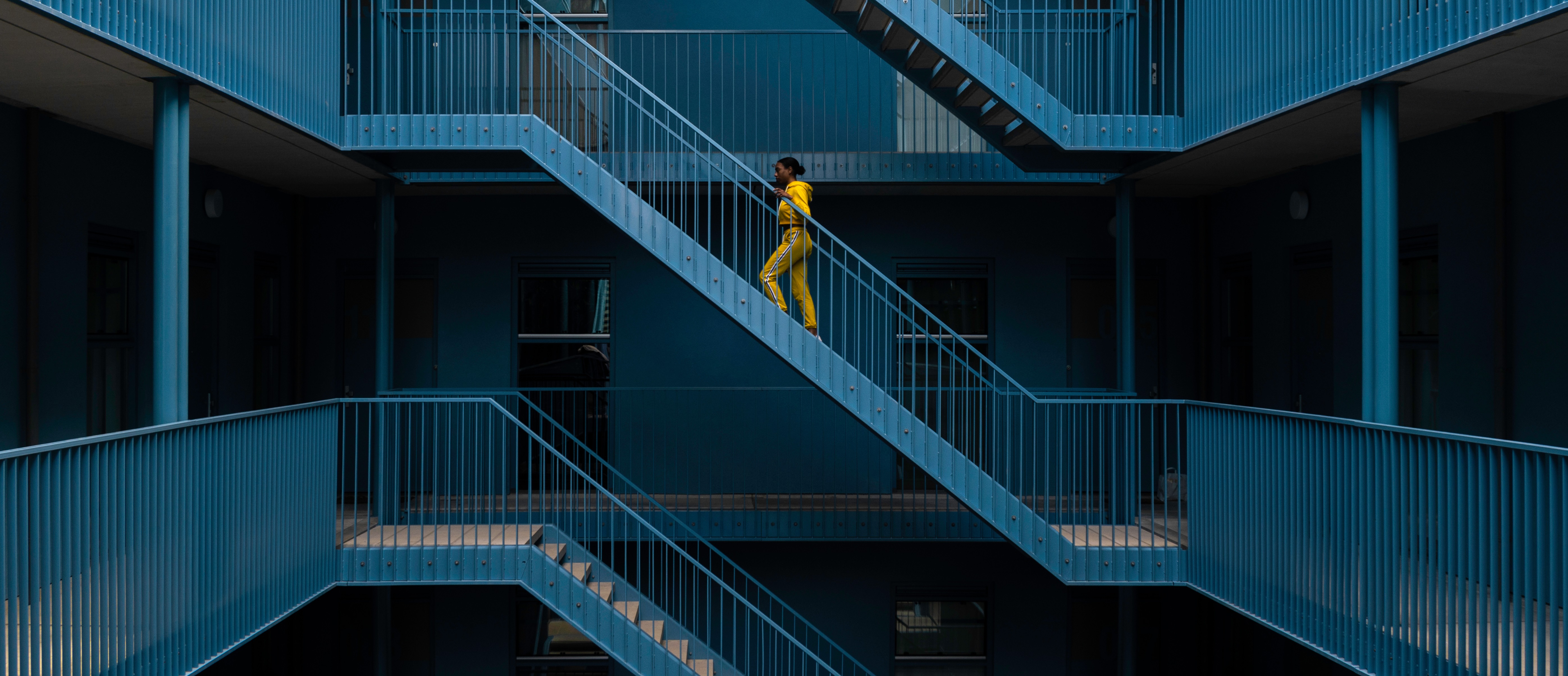 Media Name: gettyimages-999985048_cropped.jpg