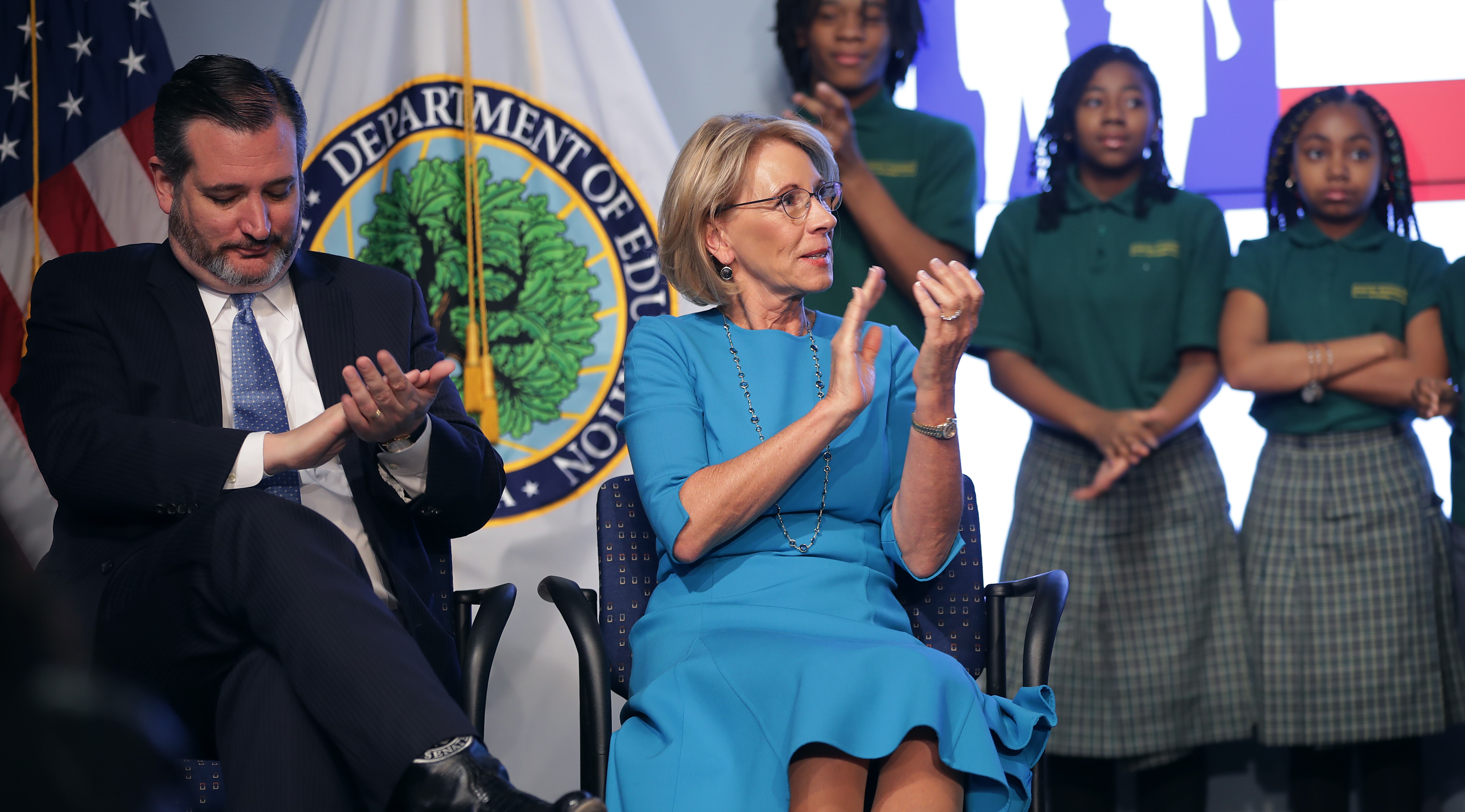 Media Name: gettyimages-1132803258_cropped.jpg