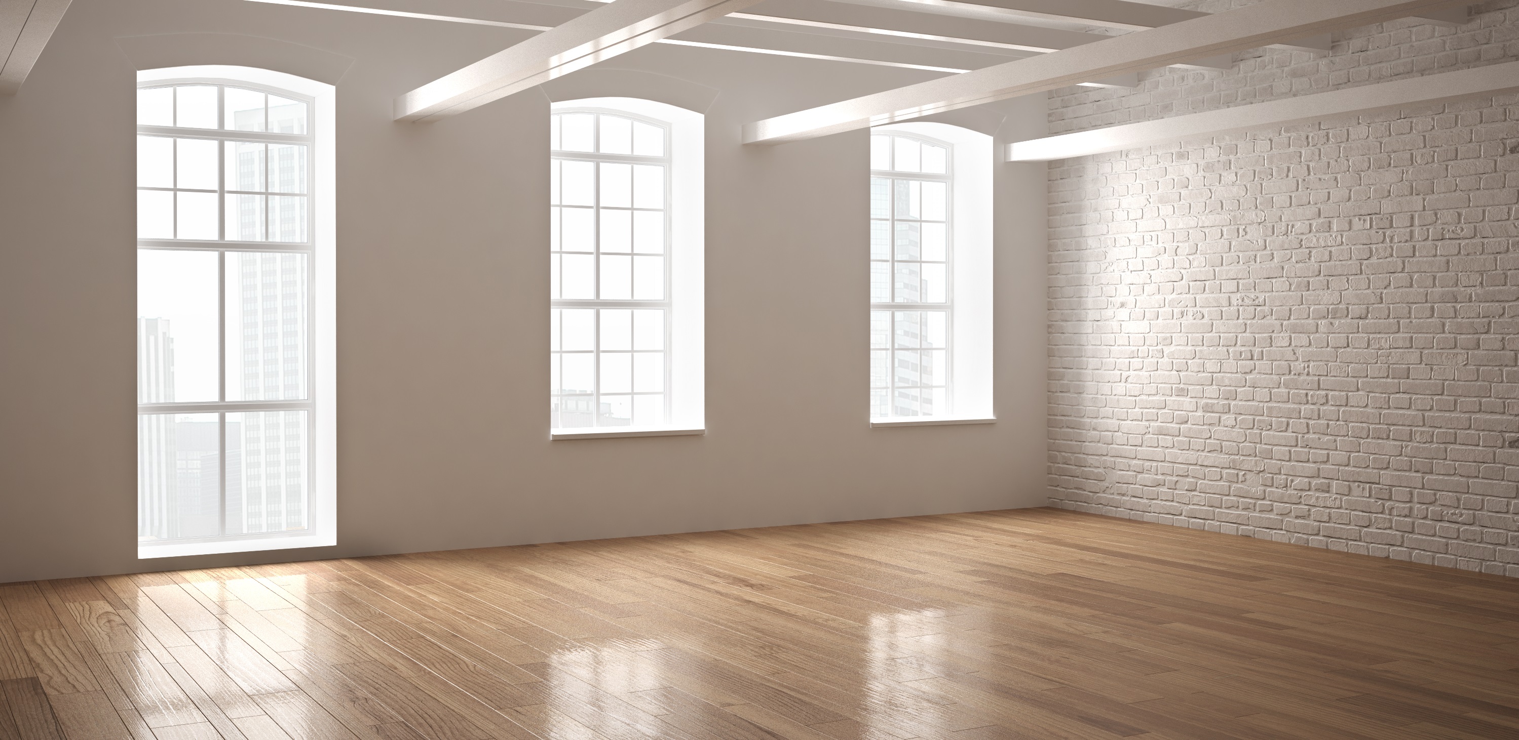 Media Name: gettyimages-932145790_cropped.jpg