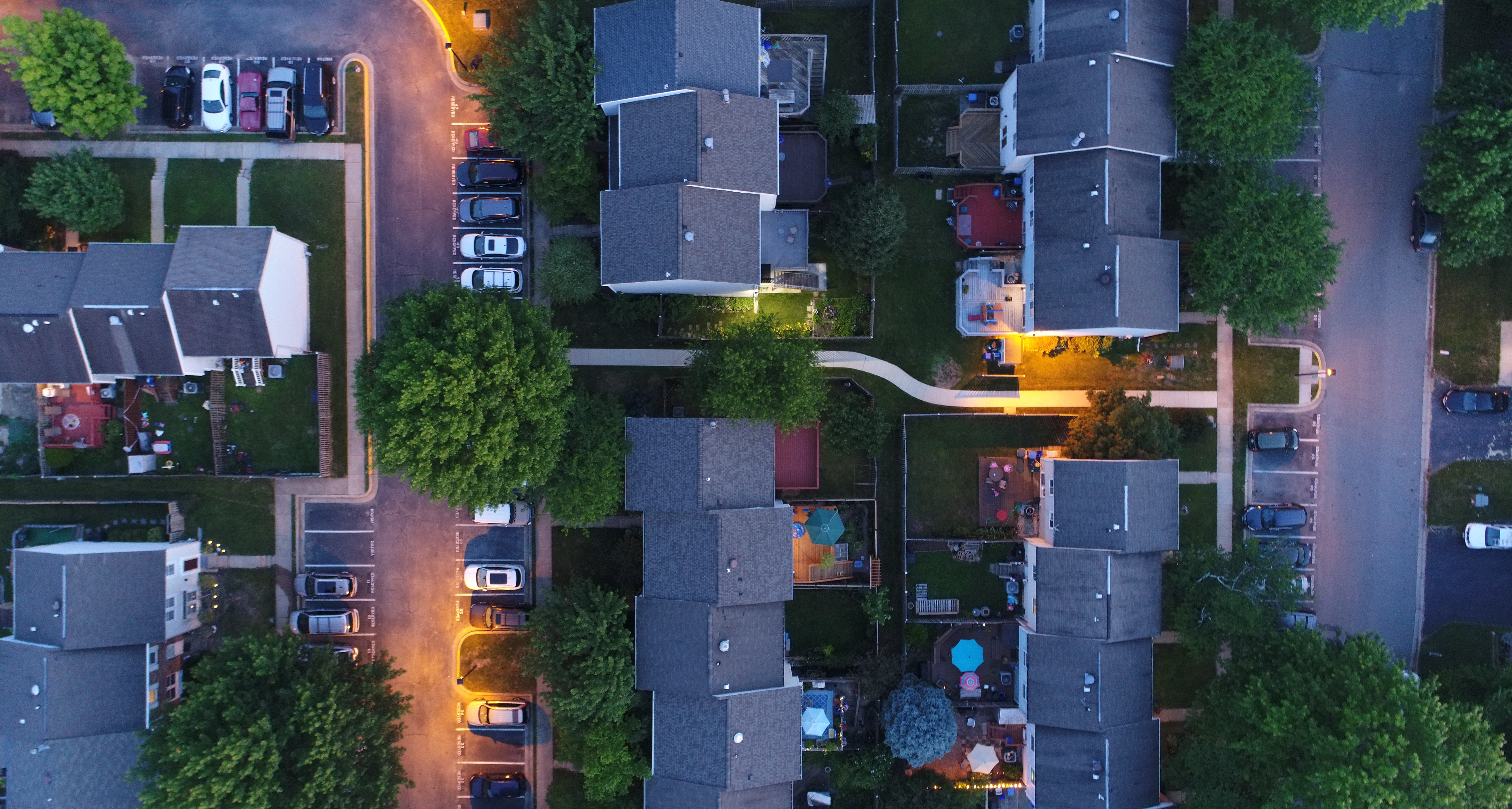 Media Name: shutterstock_1124741669_cropped.jpg