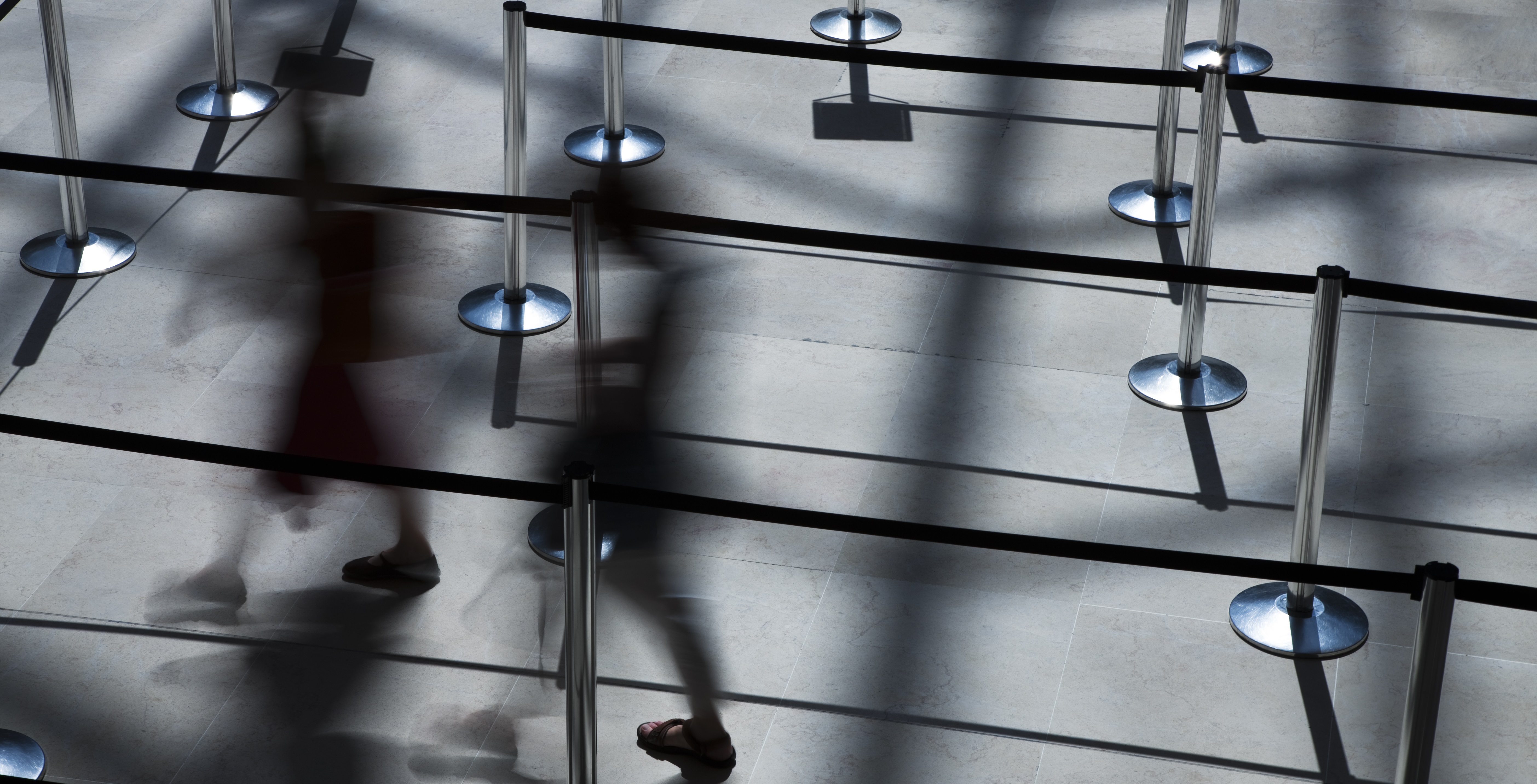 Media Name: gettyimages-182882458_cropped.jpg