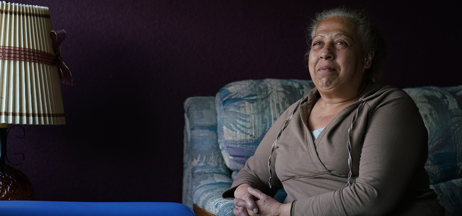 Media Name: maria_photo_for_blog_post.jpg