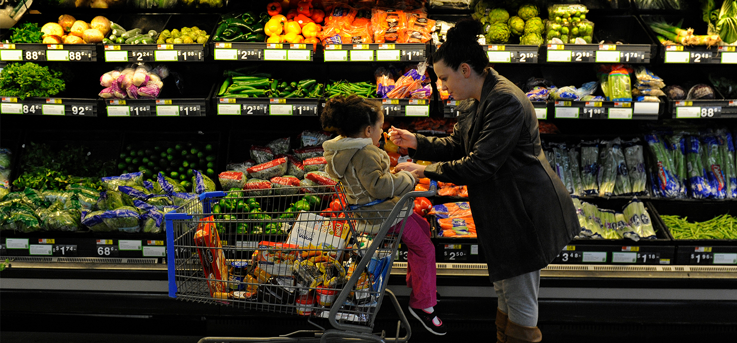 Media Name: gettyimages-454627849-edit.jpg