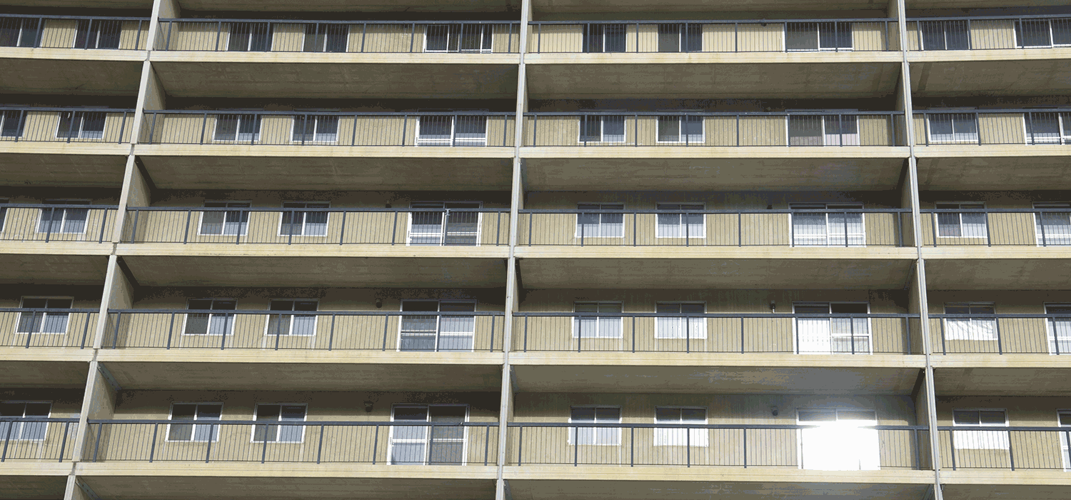Media Name: shutterstock_127338146_1500x700.gif