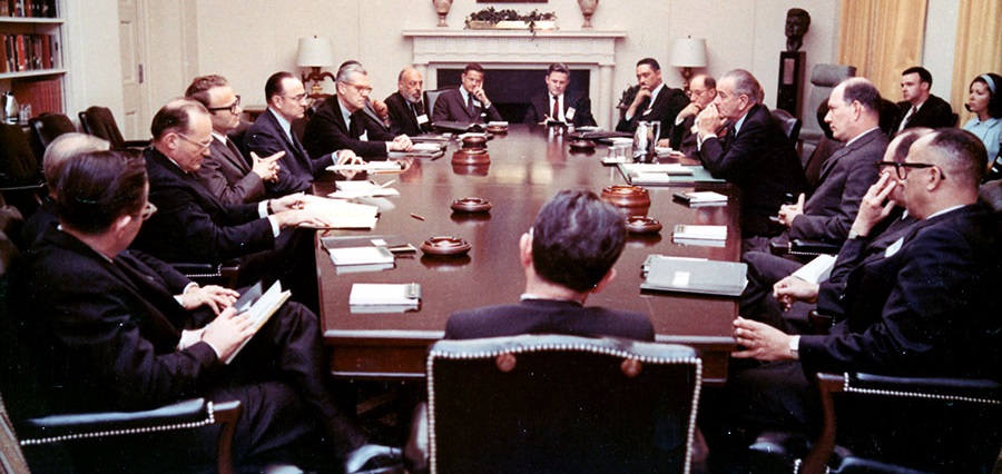 Media Name: johnson_addresses_board_cropped.jpg