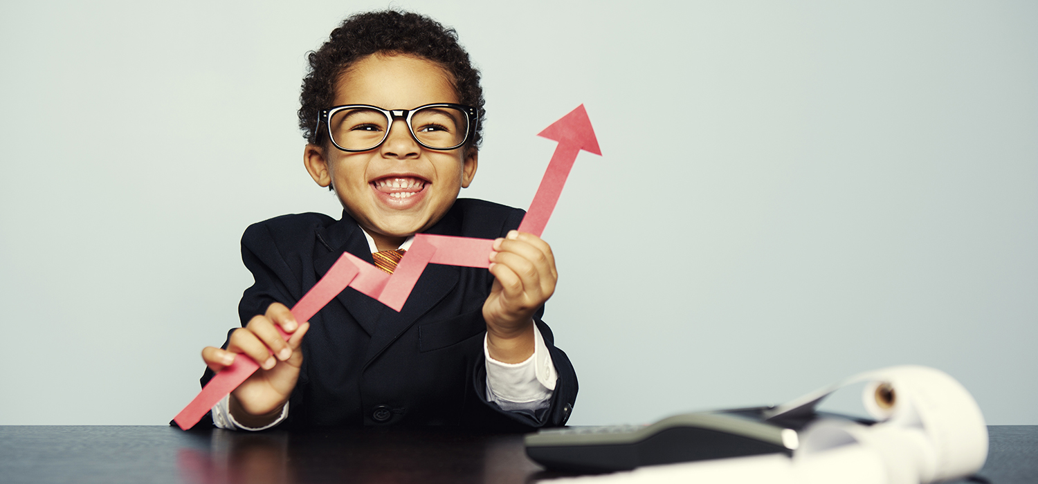 Media Name: gettyimages-143174436_cropped.jpg