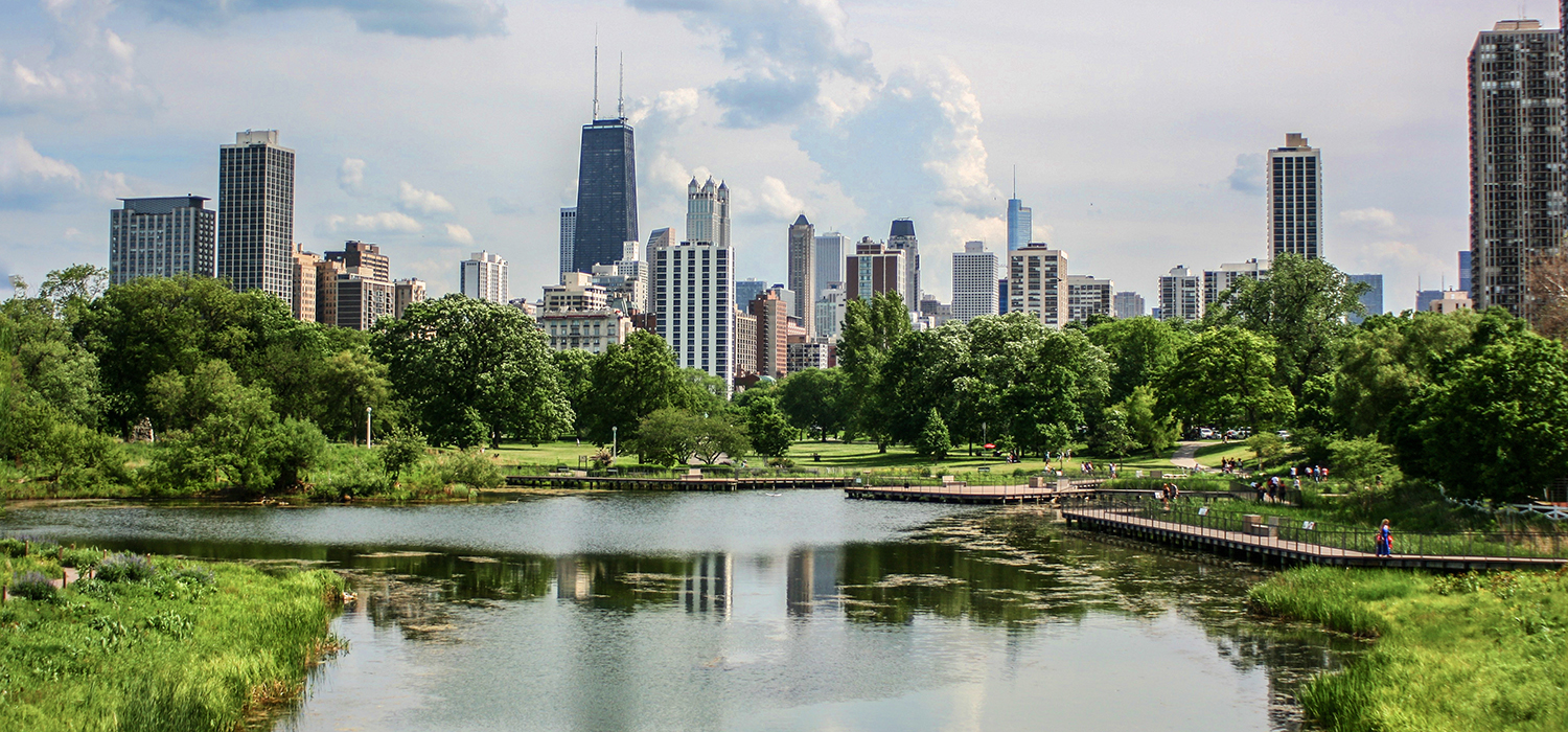 Media Name: shutterstock_684865354_cropped.jpg