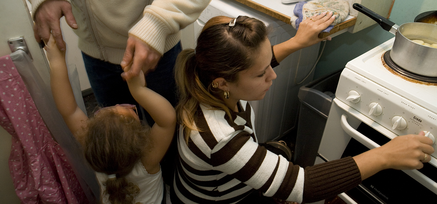 Media Name: gettyimages-84788093_cropped.jpg