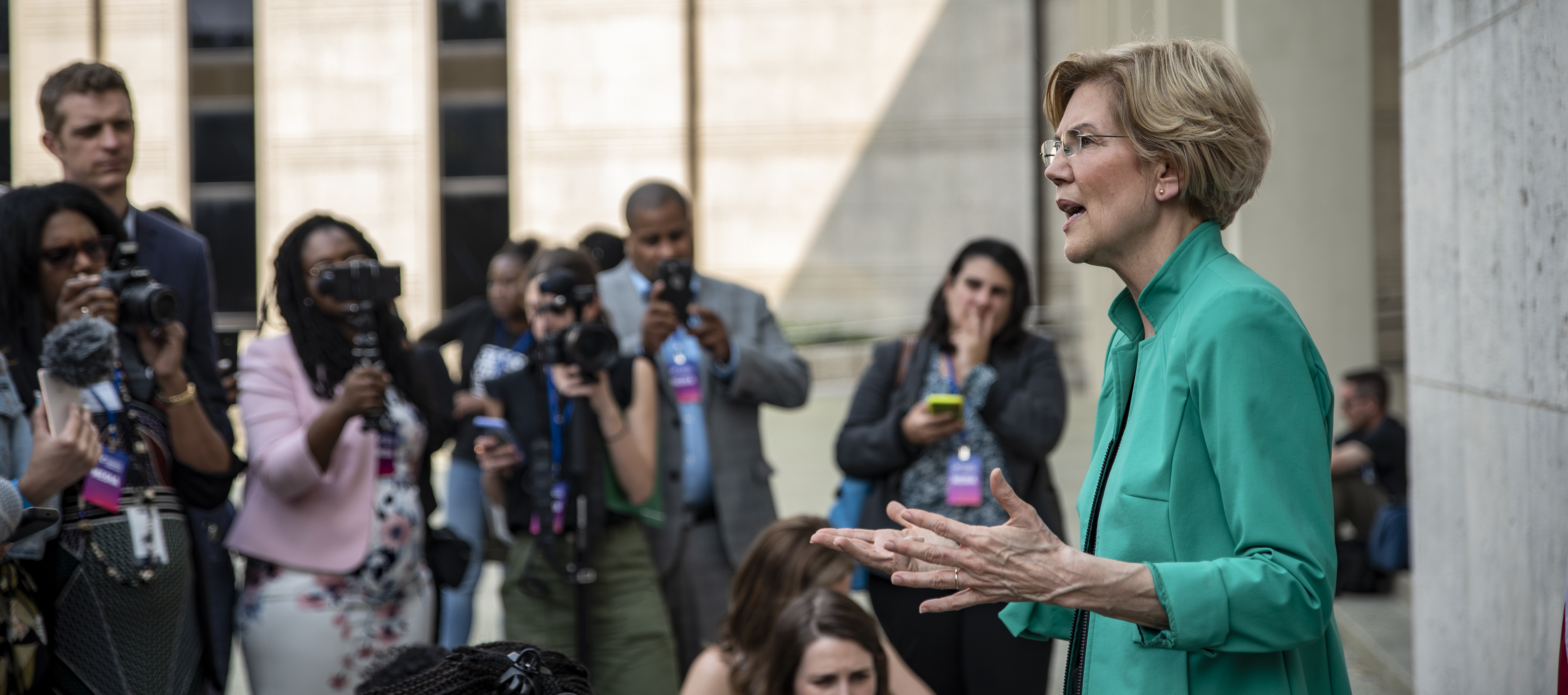 Media Name: gettyimages-1139135847_cropped.jpg