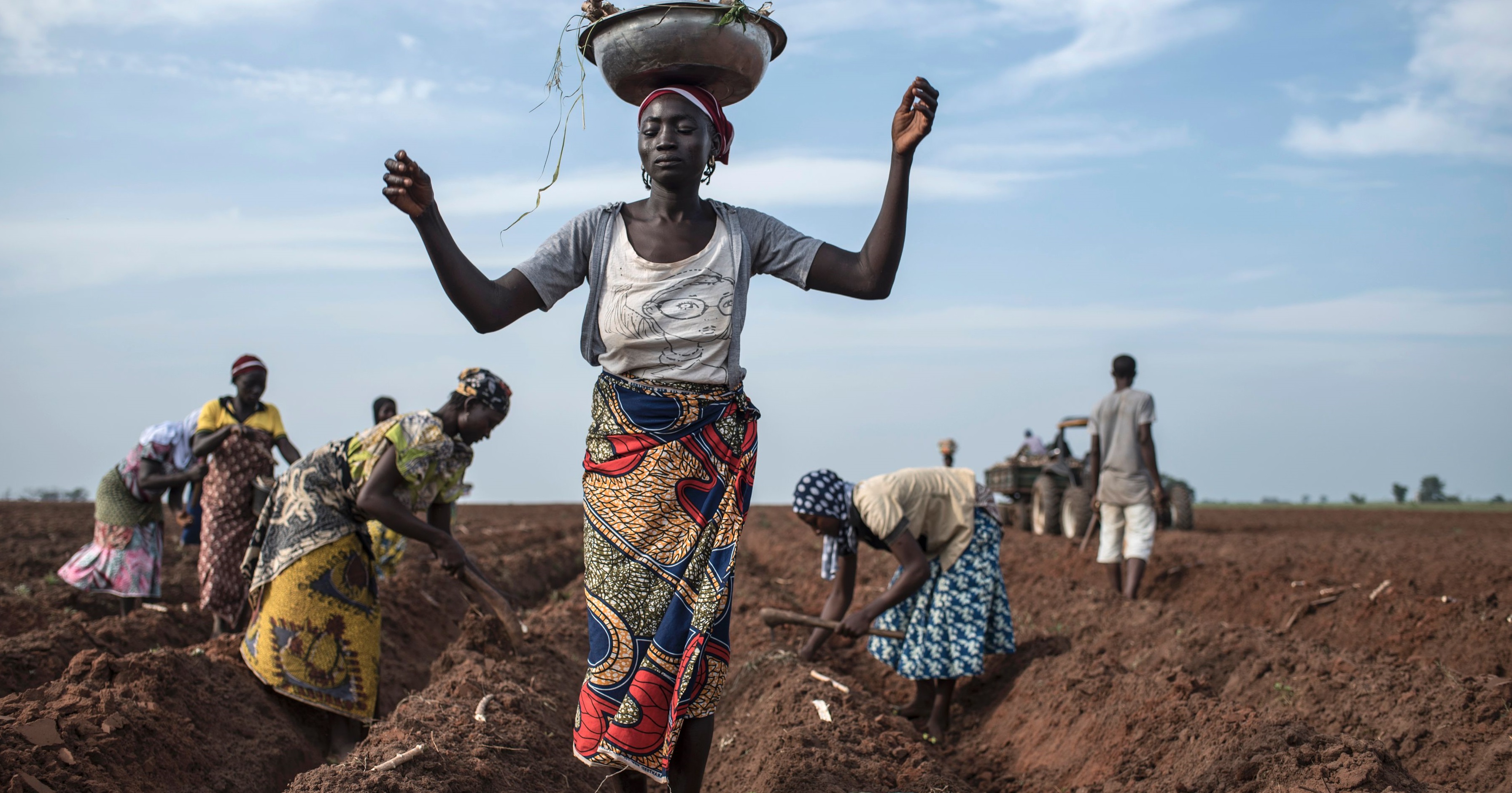 Media Name: gettyimages-839438662_cropped.jpg