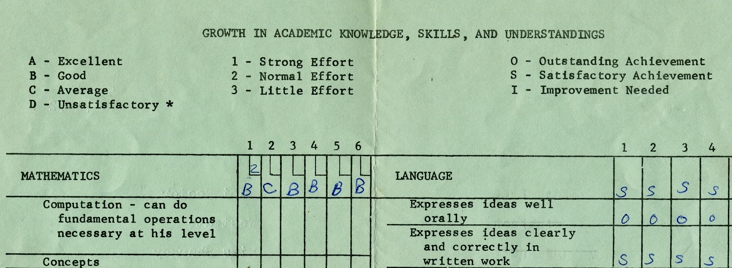 Media Name: shutterstock_13486219_cropped4rob.jpg