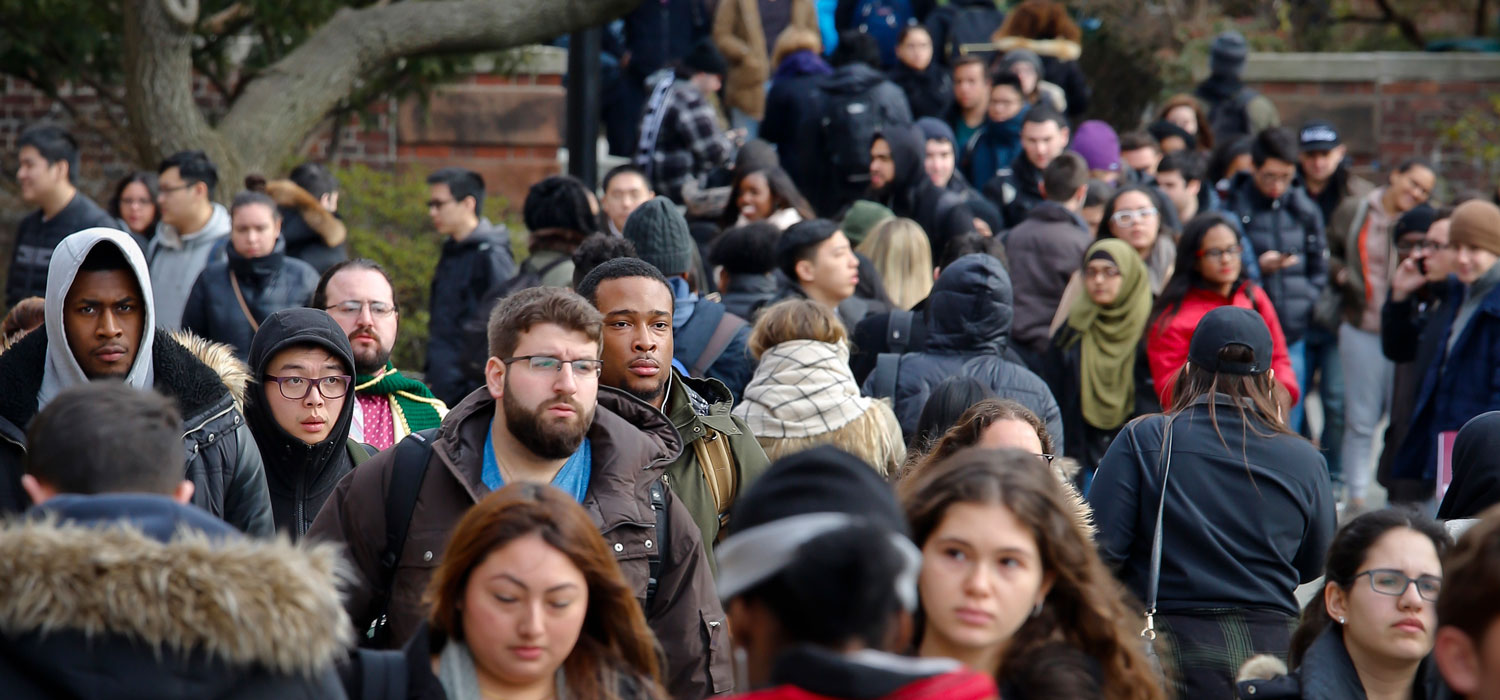 Media Name: 20180116_graddebt.jpg