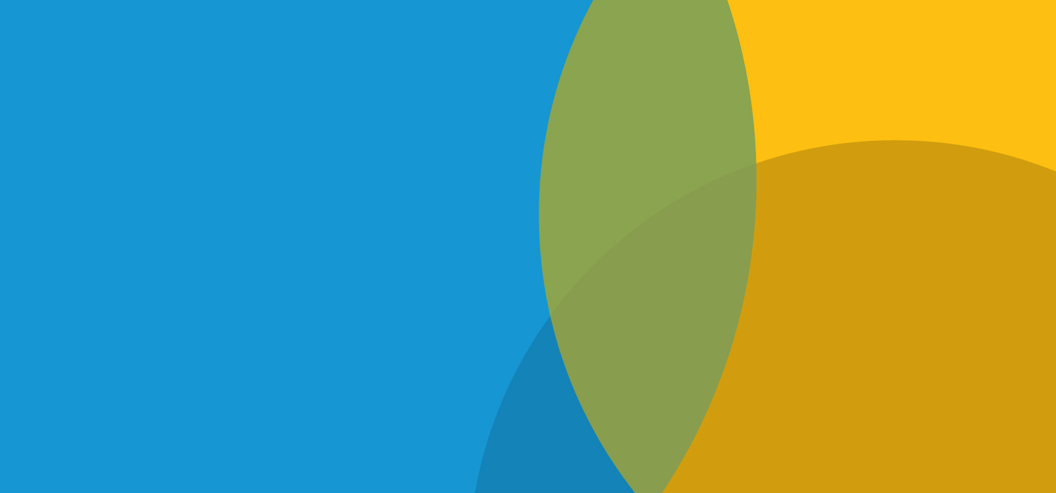 Media Name: ui-venn-blog-image.jpg