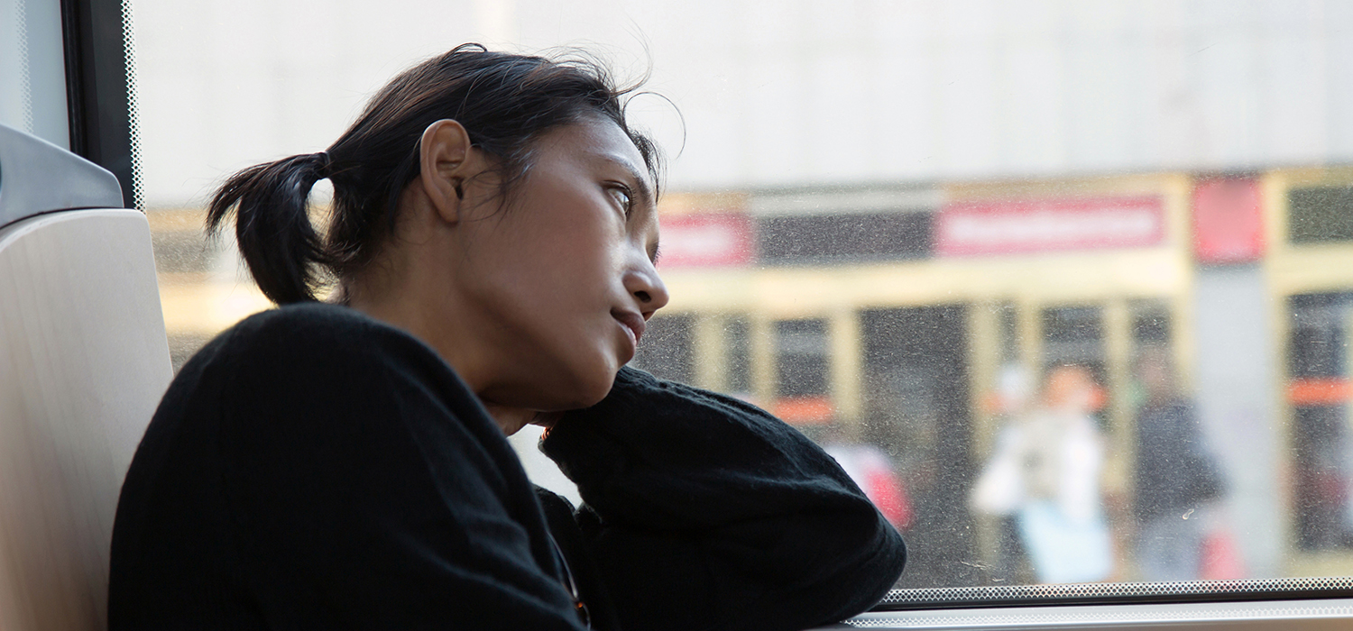 Media Name: shutterstock_320450978_cropped.jpg