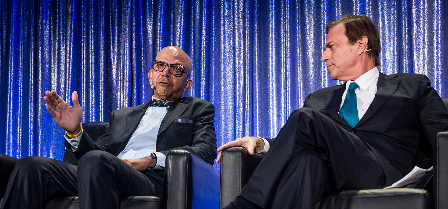 Media Name: 05152019_urbansnext50_gibson327_cropped.jpg