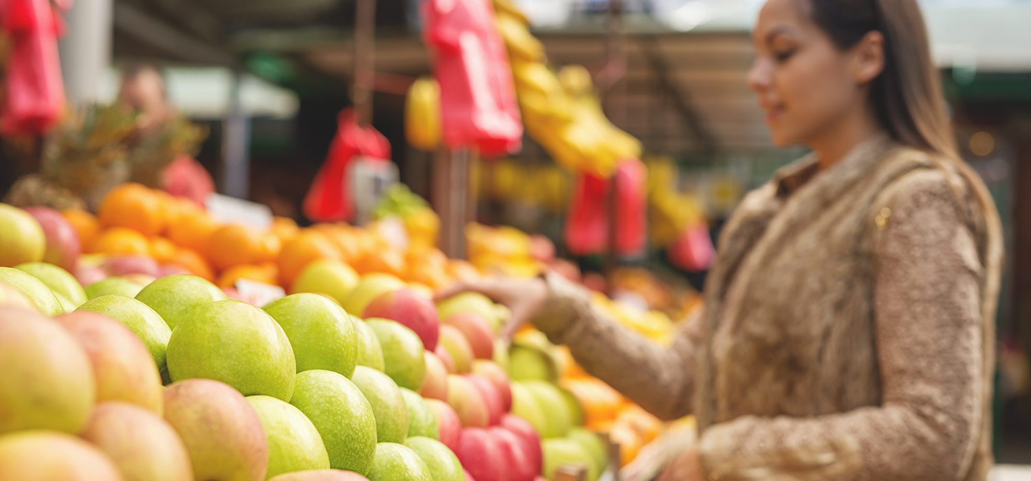 Media Name: shutterstock_264928661_cropped.jpg