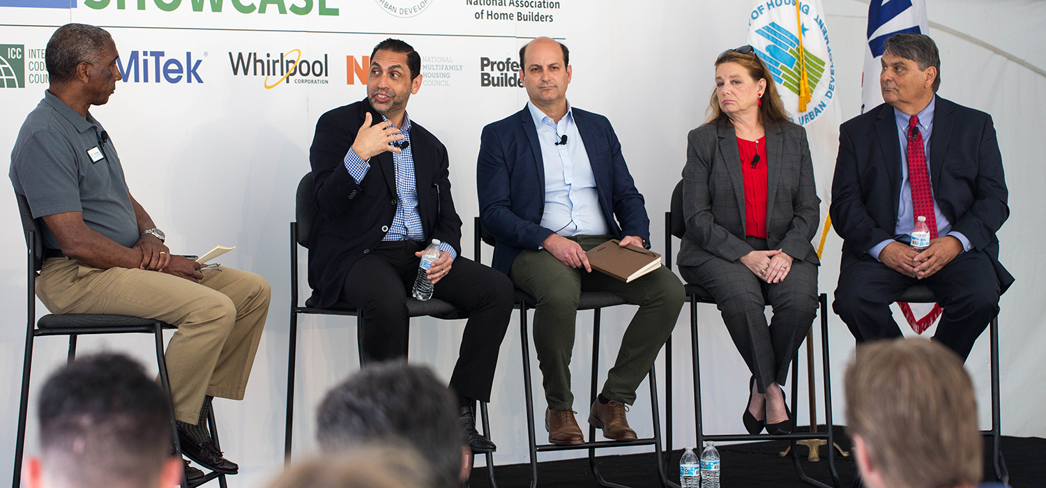 Media Name: 20190604-9q1a8788_forblog.jpg