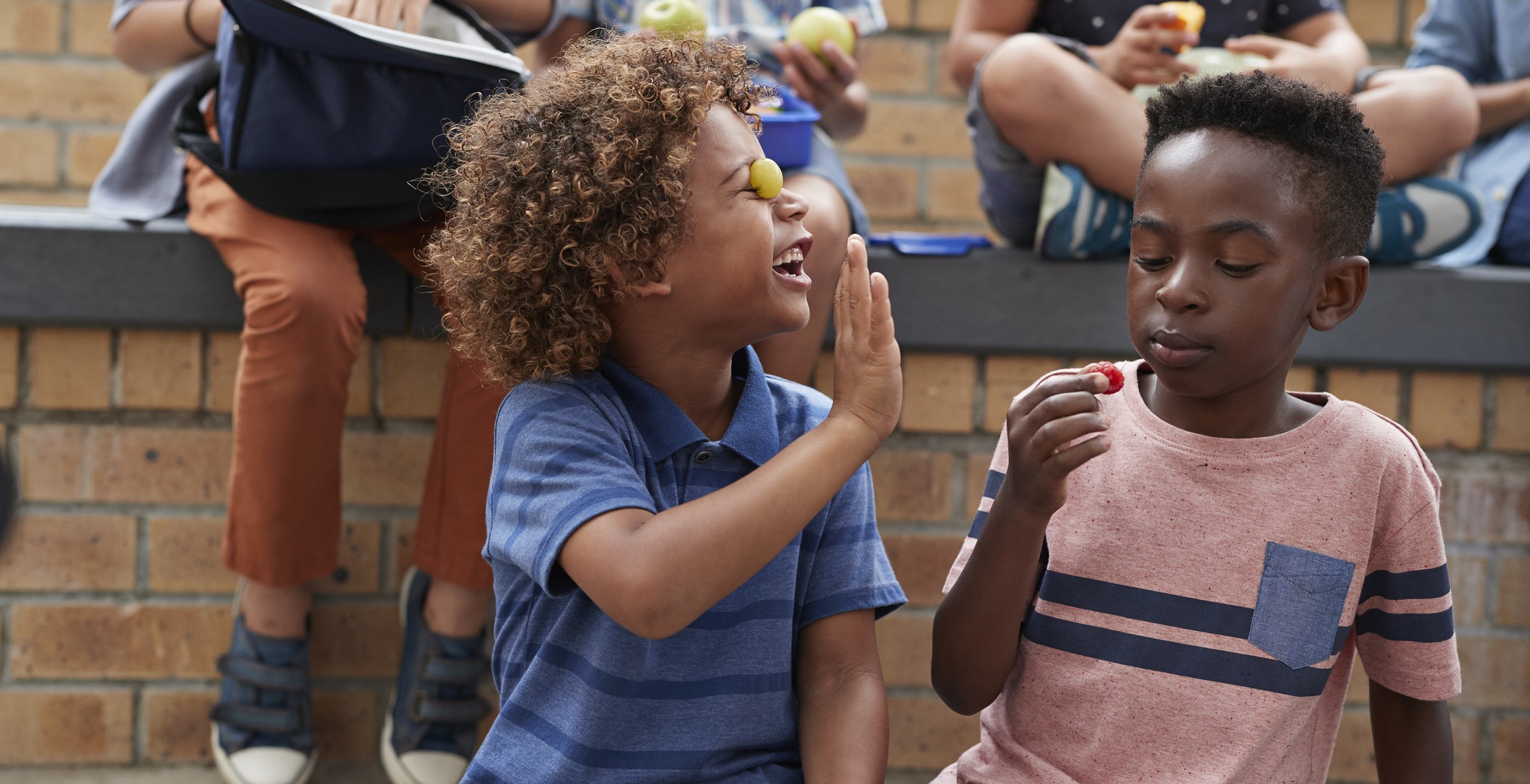 Media Name: gettyimages-1049273728_cropped.jpg