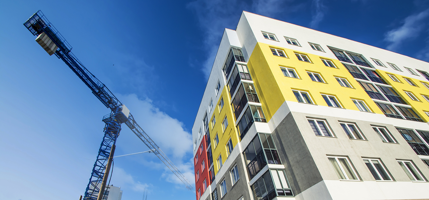 Media Name: shutterstock_581280124_cropped.jpg