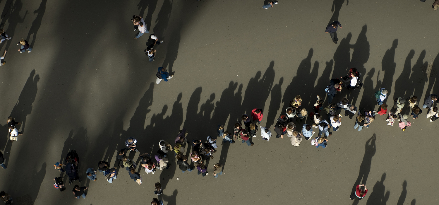 Media Name: gettyimages-172911626_cropped.jpg