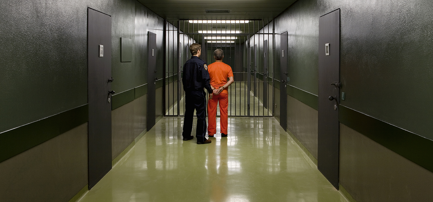Media Name: gettyimages-83678070_cropped.jpg