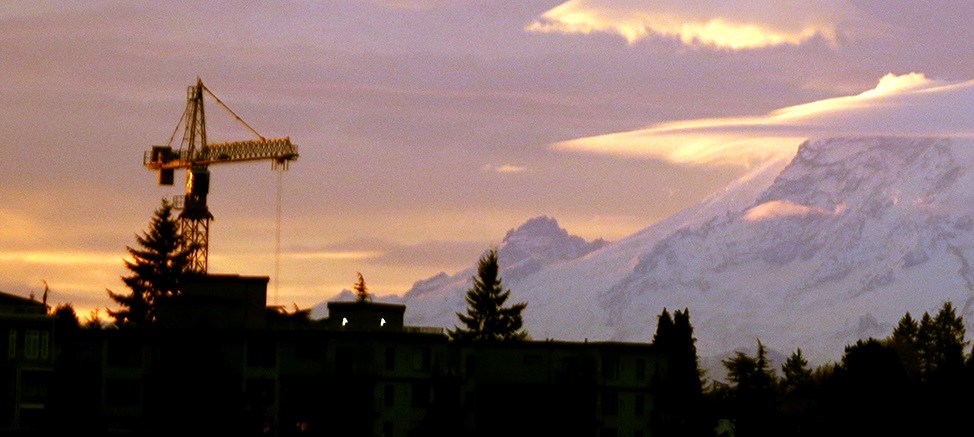 Media Name: ap_627904693692_cropped_fixed.jpg