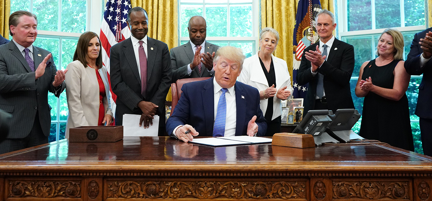 Media Name: gettyimages-1151876334_cropped.jpg