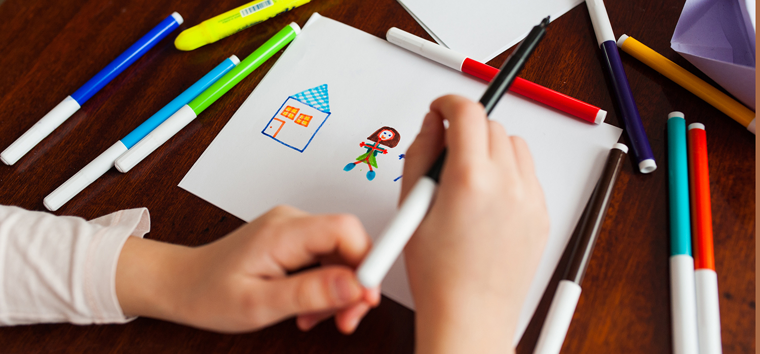 Media Name: shutterstock_594432647f_cropped.jpg