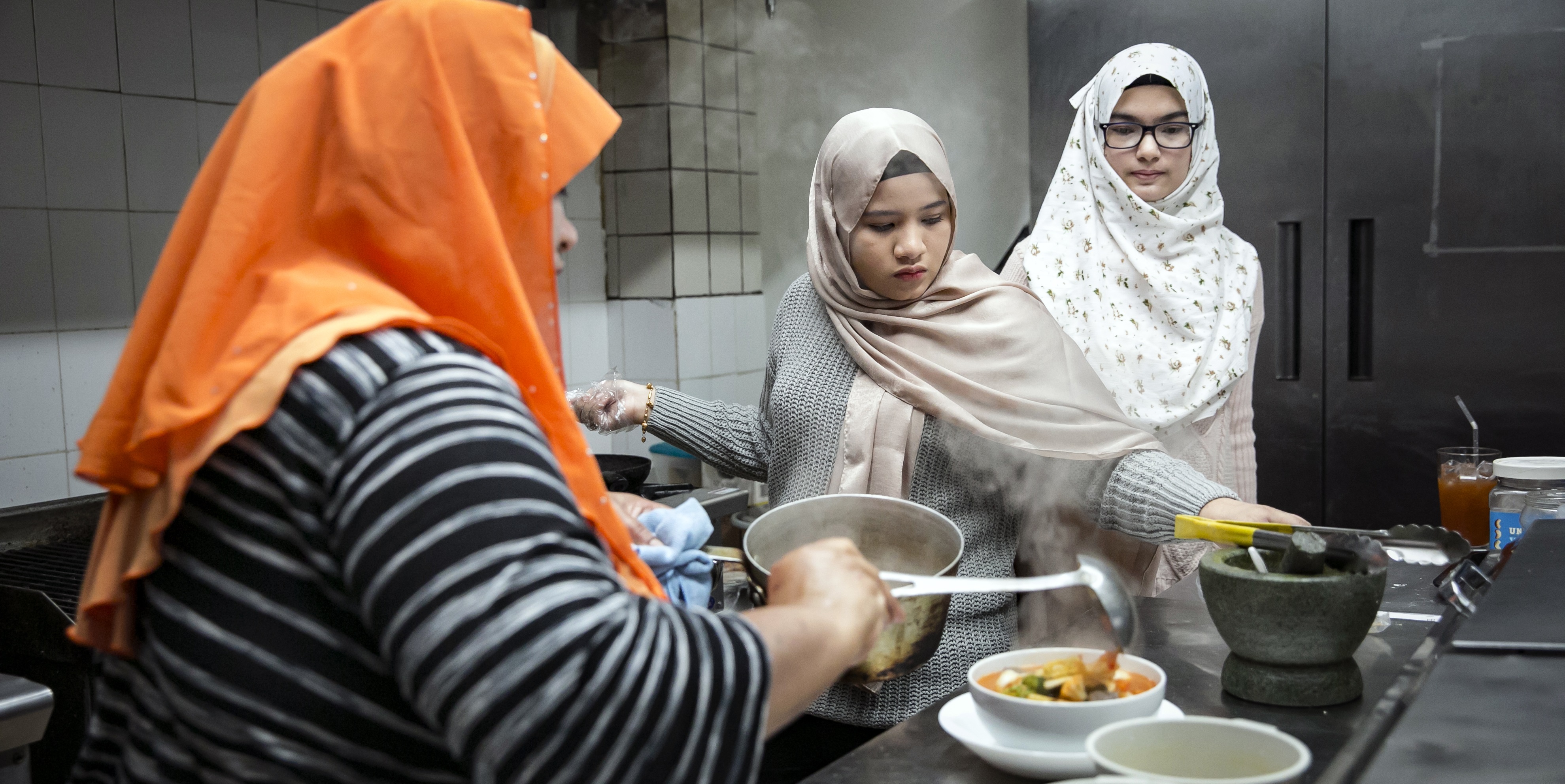 Media Name: gettyimages-1082816700_cropped.jpg