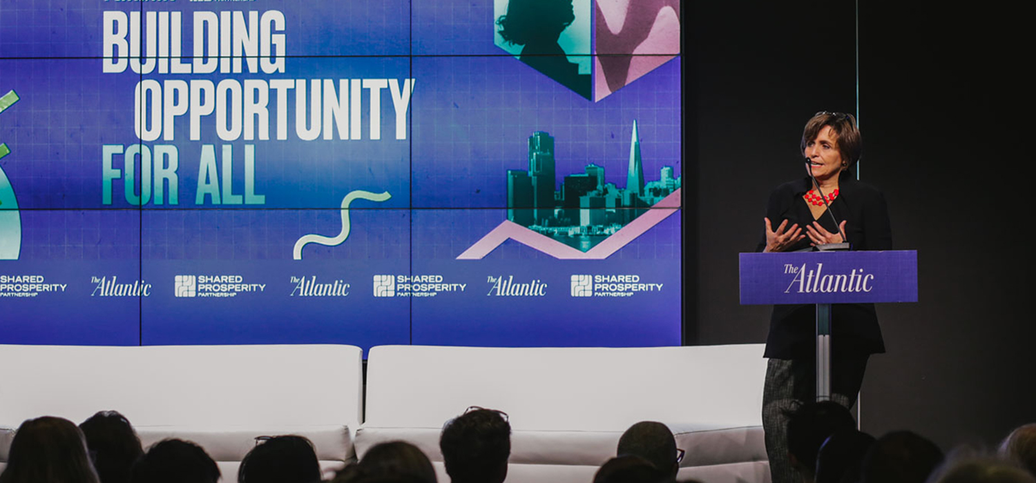 Media Name: 6272_184_onceagainwithfeeling.jpg