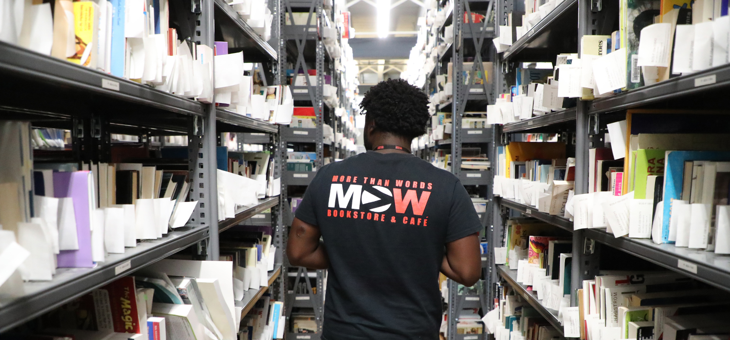 Media Name: gettyimages-1041198136_cropped.jpg