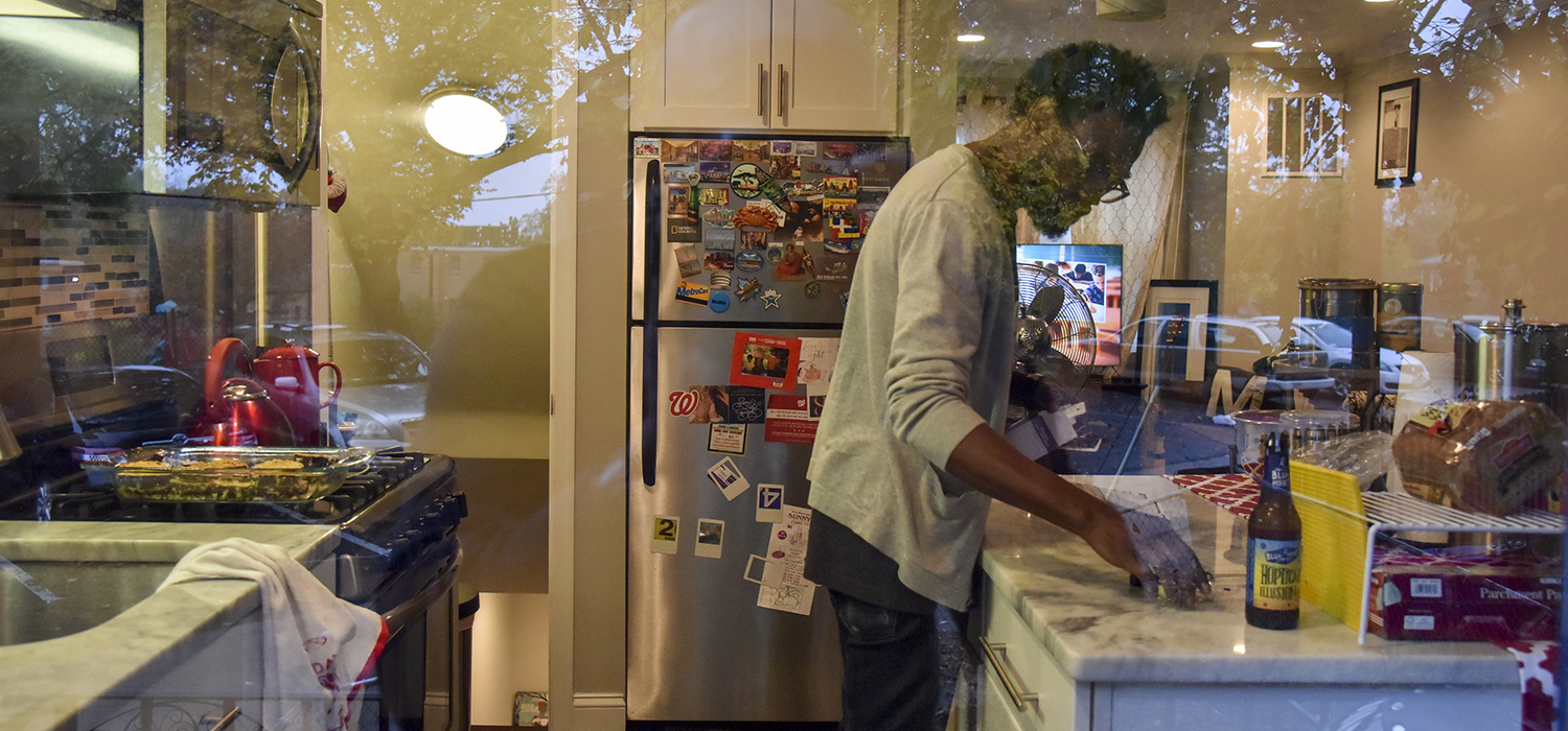 Media Name: gettyimages-1127490963_cropped.jpg