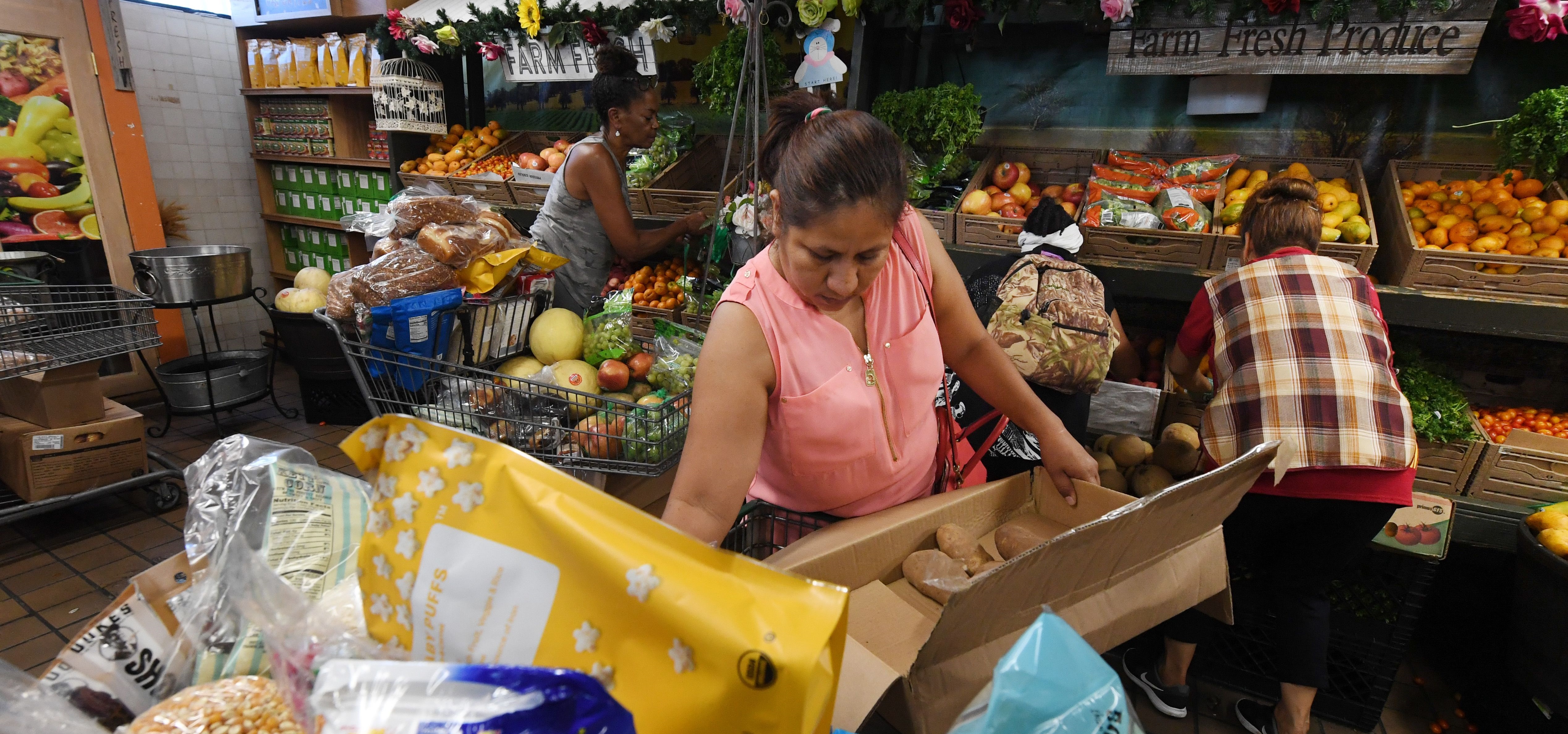 Media Name: gettyimages-1157611603_cropped.jpg