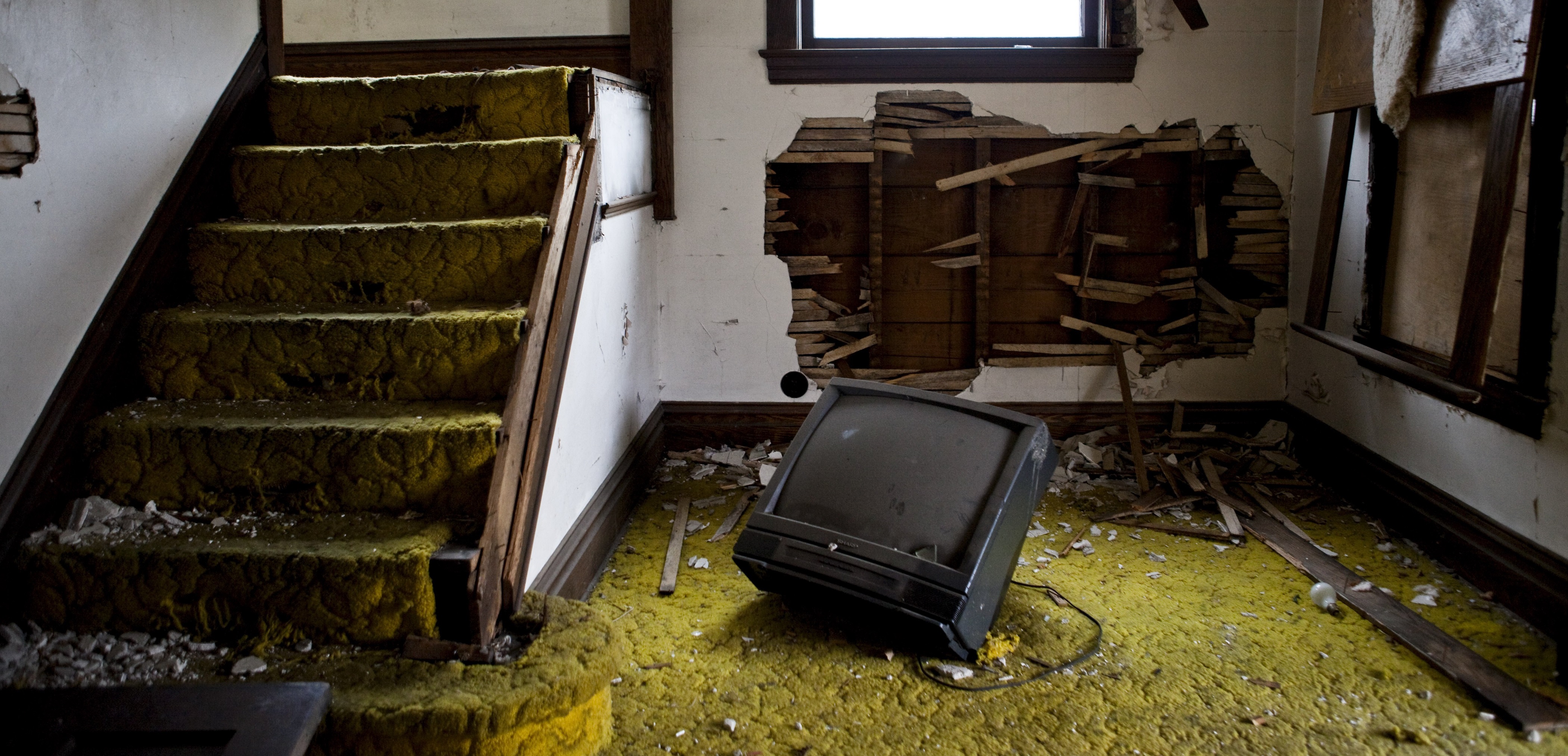 Media Name: gettyimages-143486201_cropped.jpg