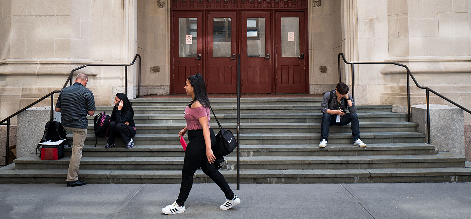 Media Name: gettyimages-666873946_crop.jpg