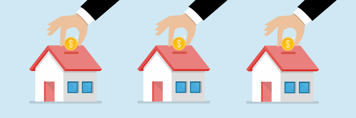 Media Name: houses4-01_cropped.png