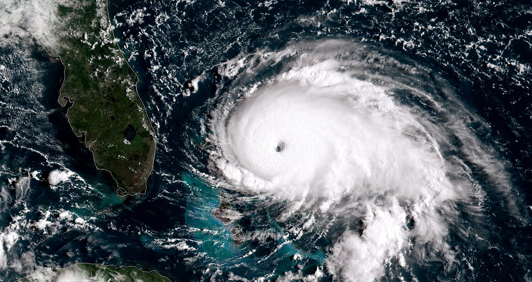 Media Name: gettyimages-1165402826_cropped.jpg