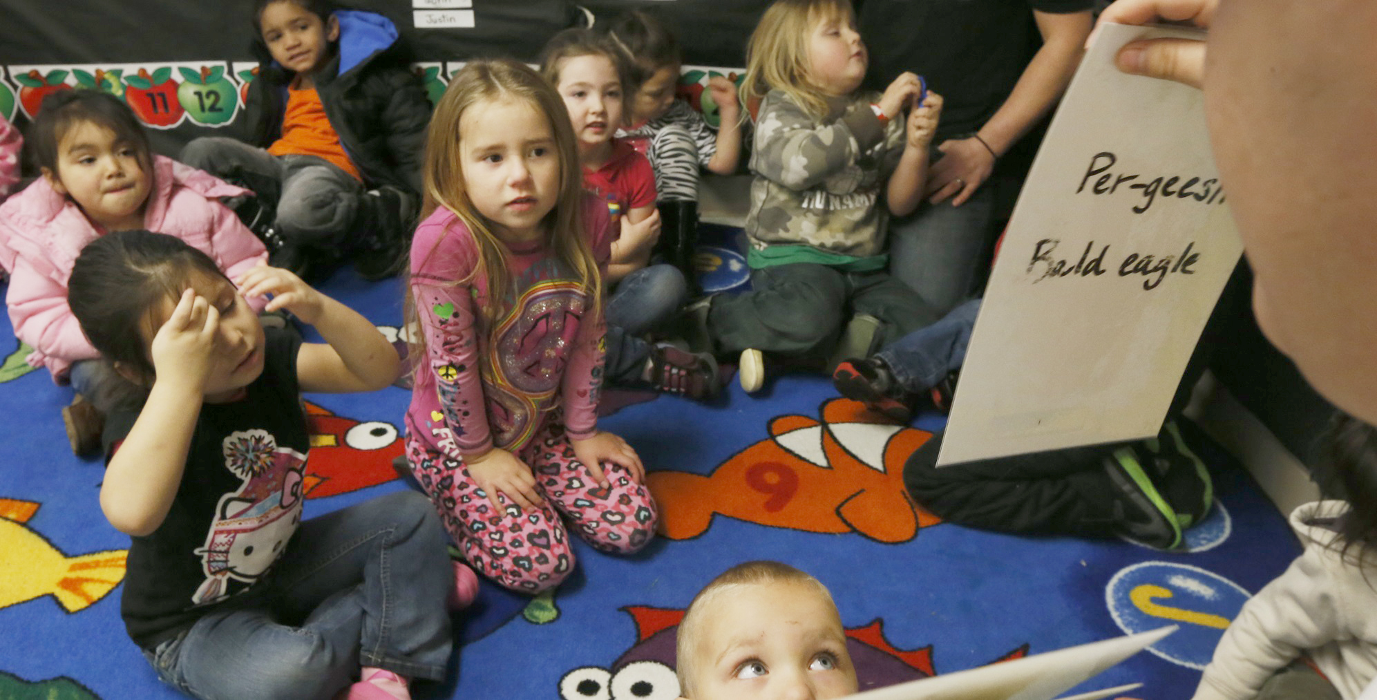 Media Name: gettyimages-564003629_cropped_bright.jpg